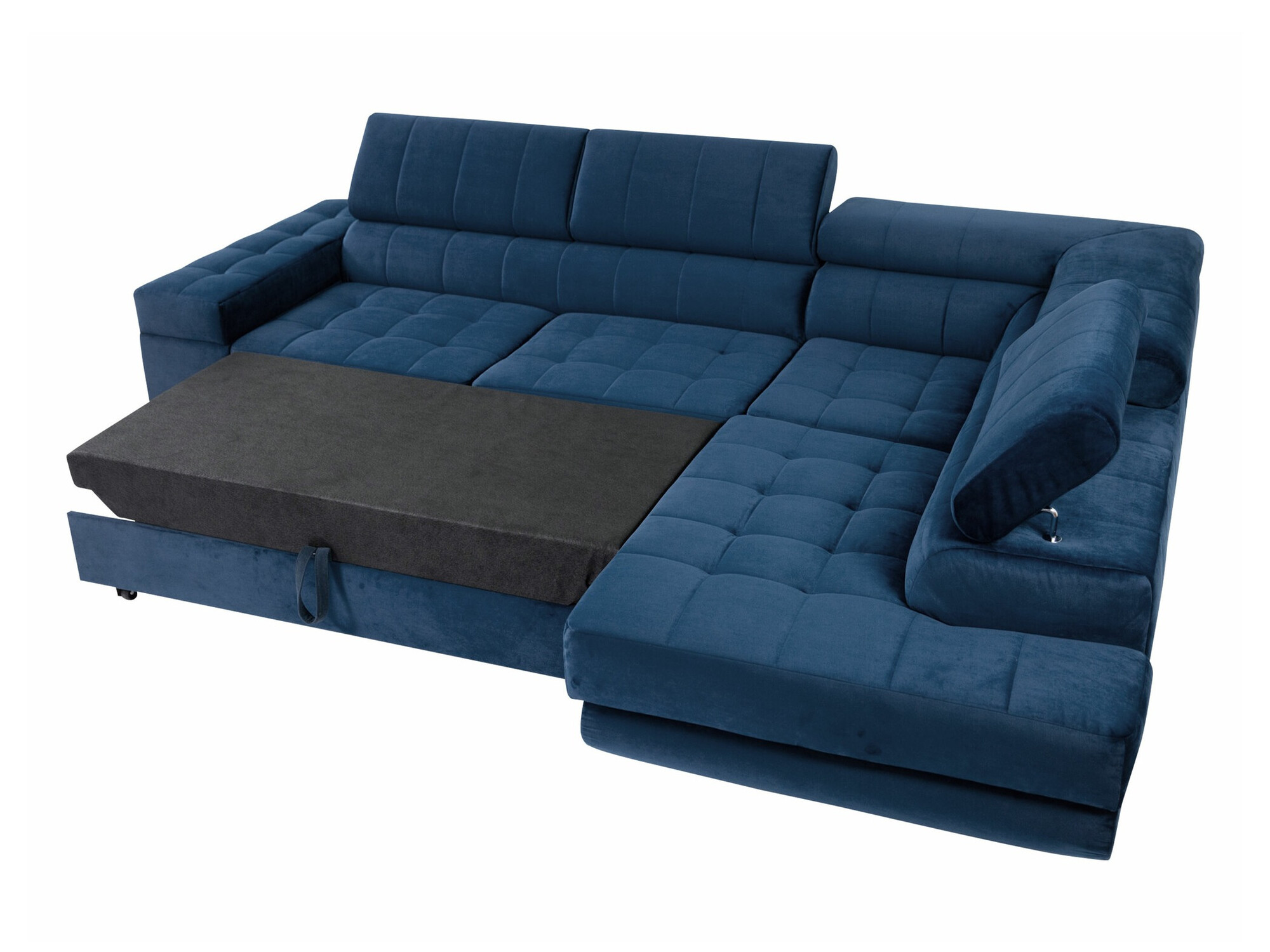 Ugaona sofa Comfivo 247 (Abriamo 03)