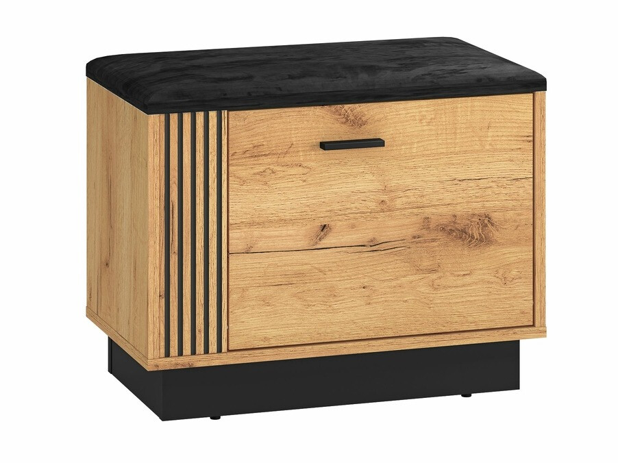 Cipelarnik Revcire 101