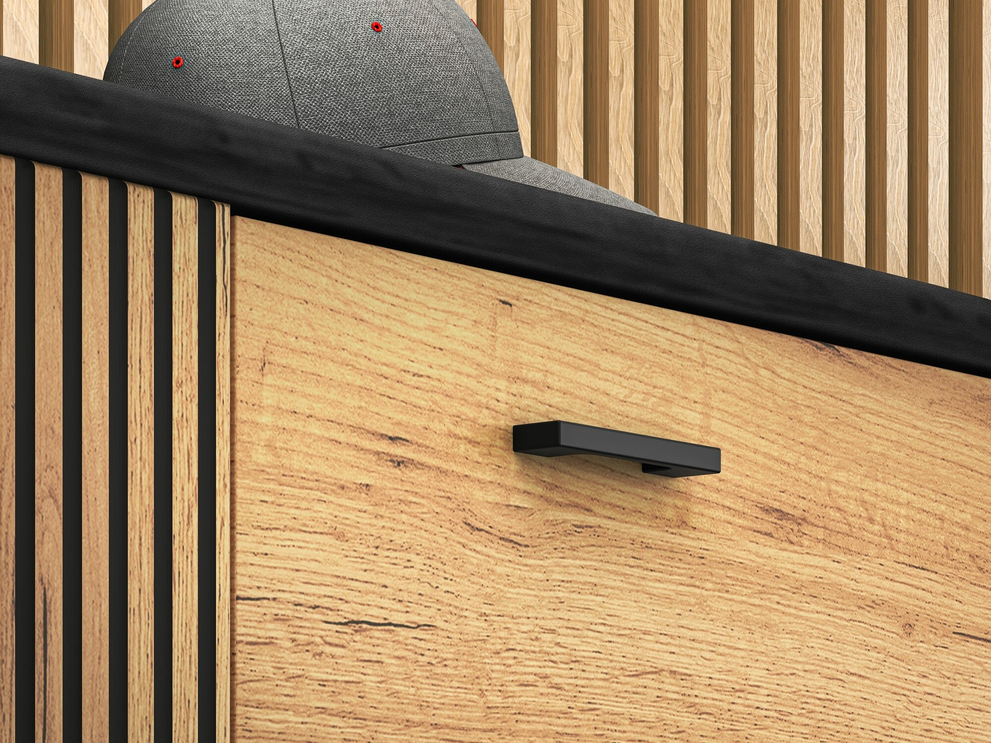 Cipelarnik Revcire 101