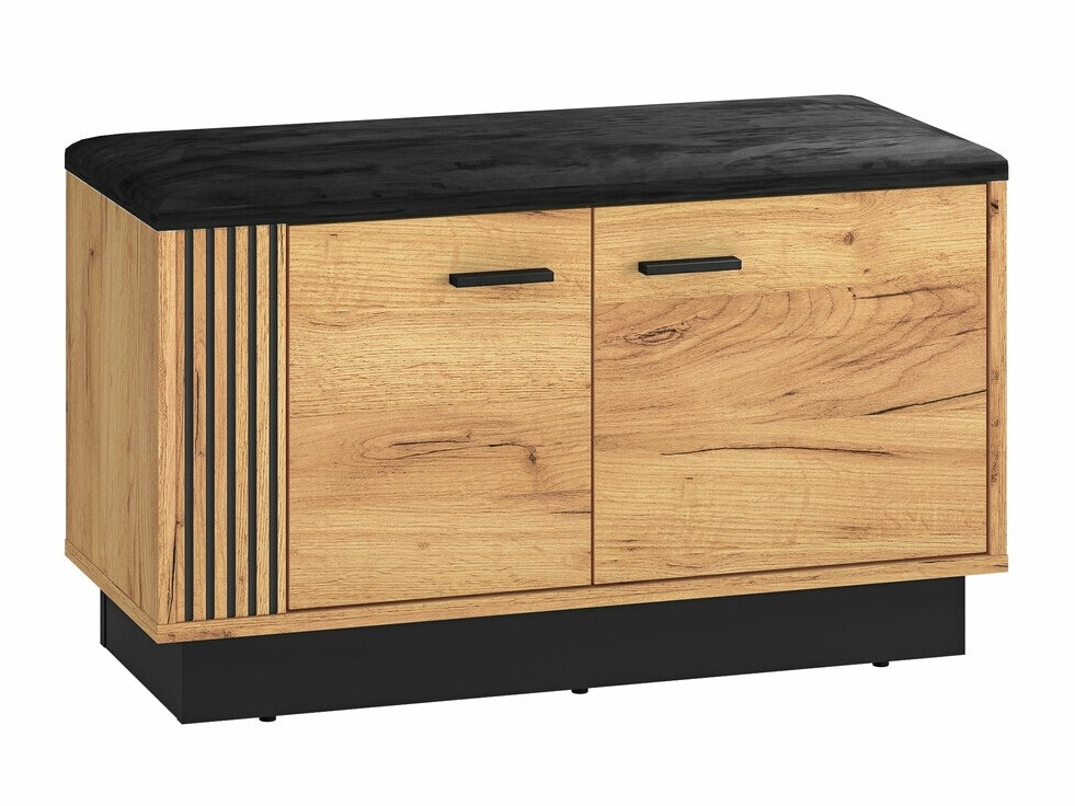 Cipelarnik Revcire 102