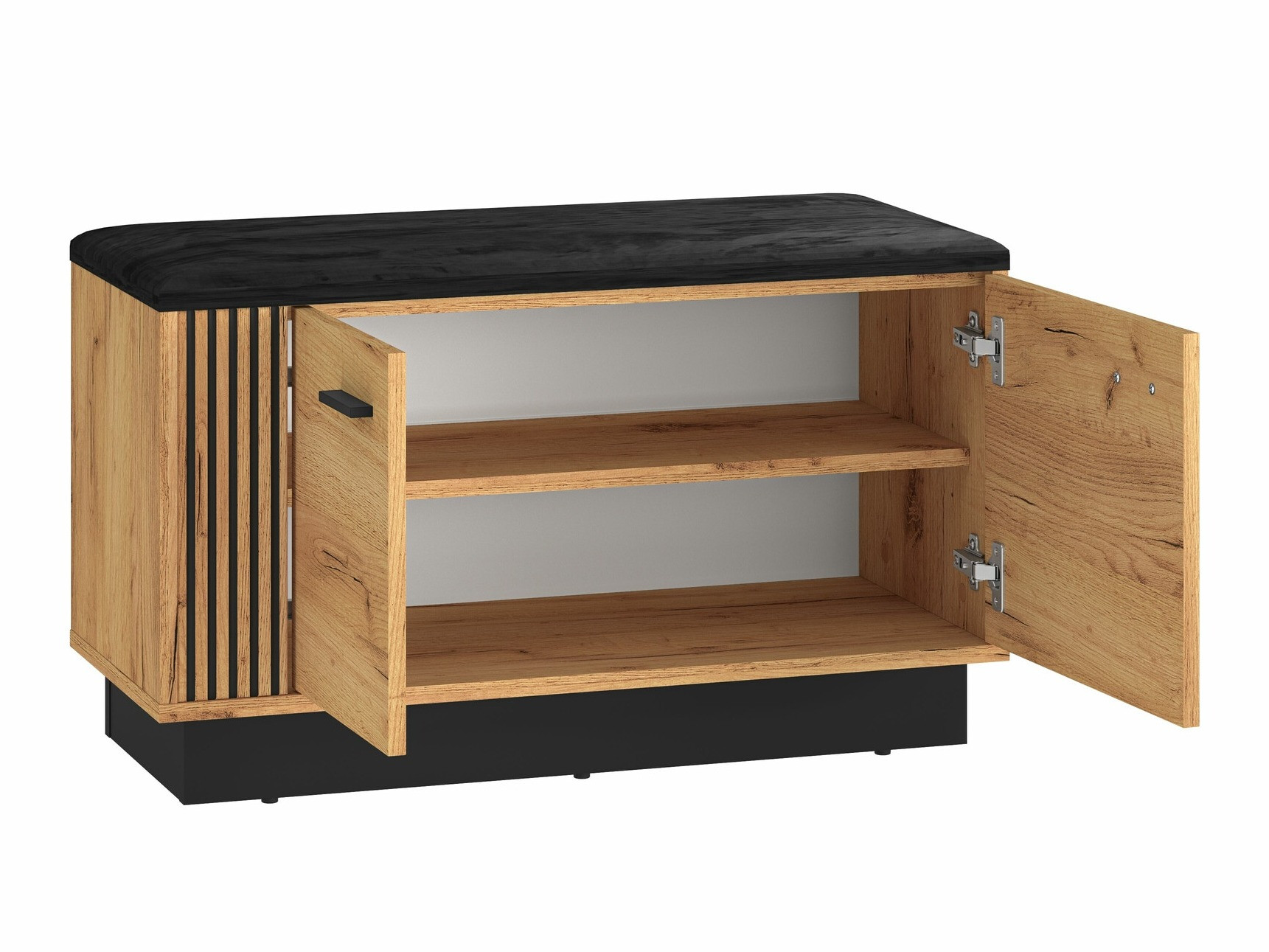 Cipelarnik Revcire 102