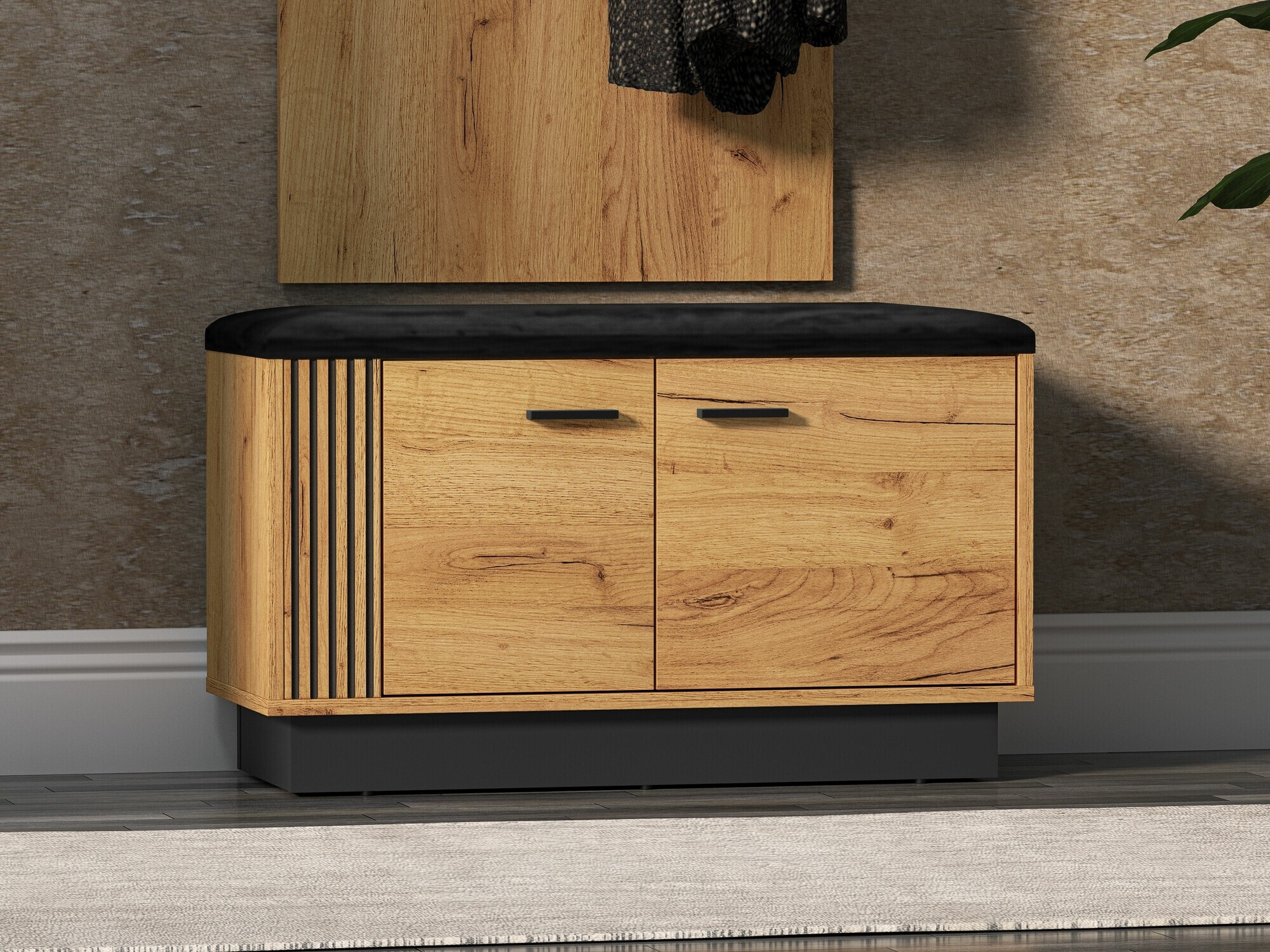 Cipelarnik Revcire 102