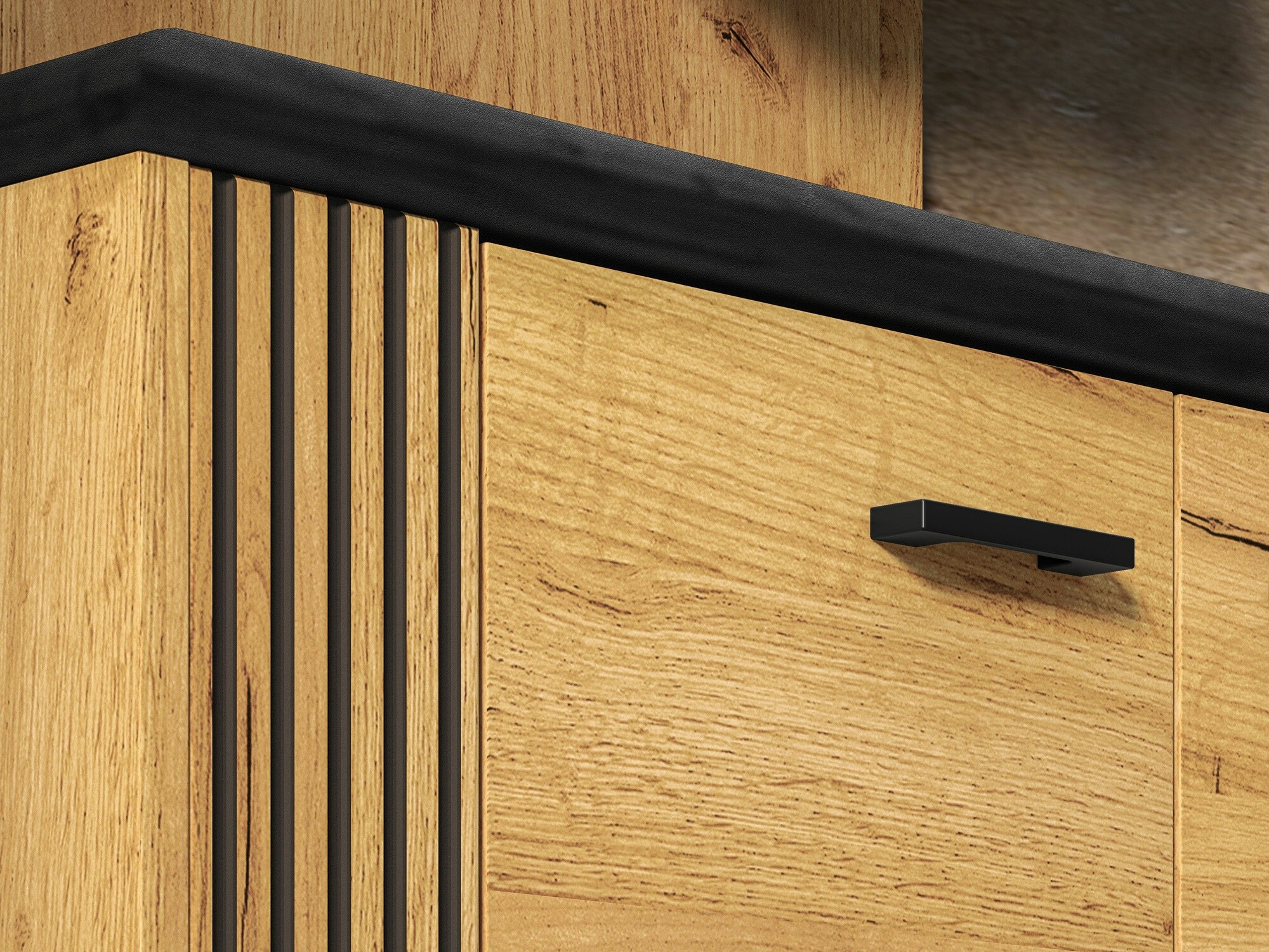 Cipelarnik Revcire 102