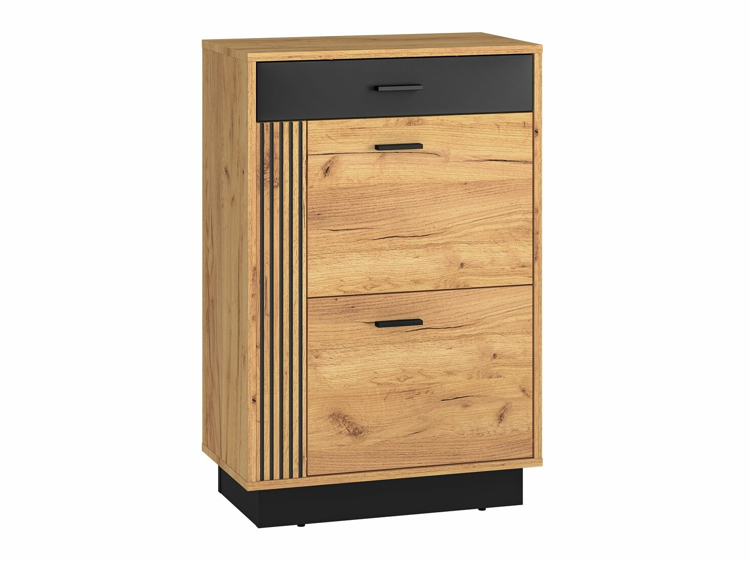 Cipelarnik Revcire 103