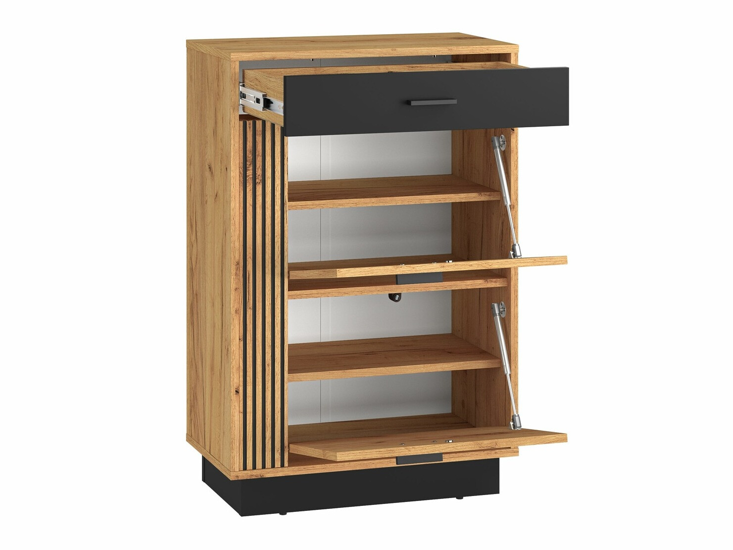 Cipelarnik Revcire 103