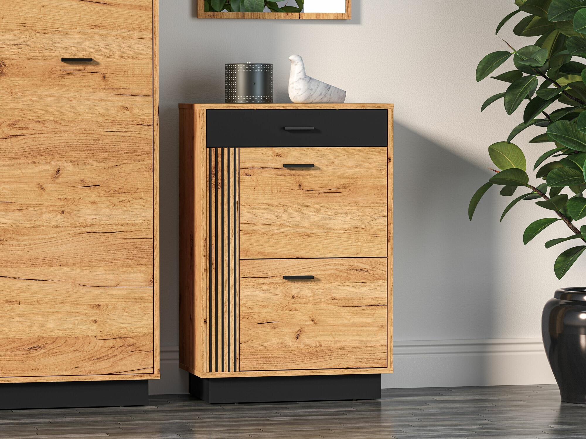 Cipelarnik Revcire 103