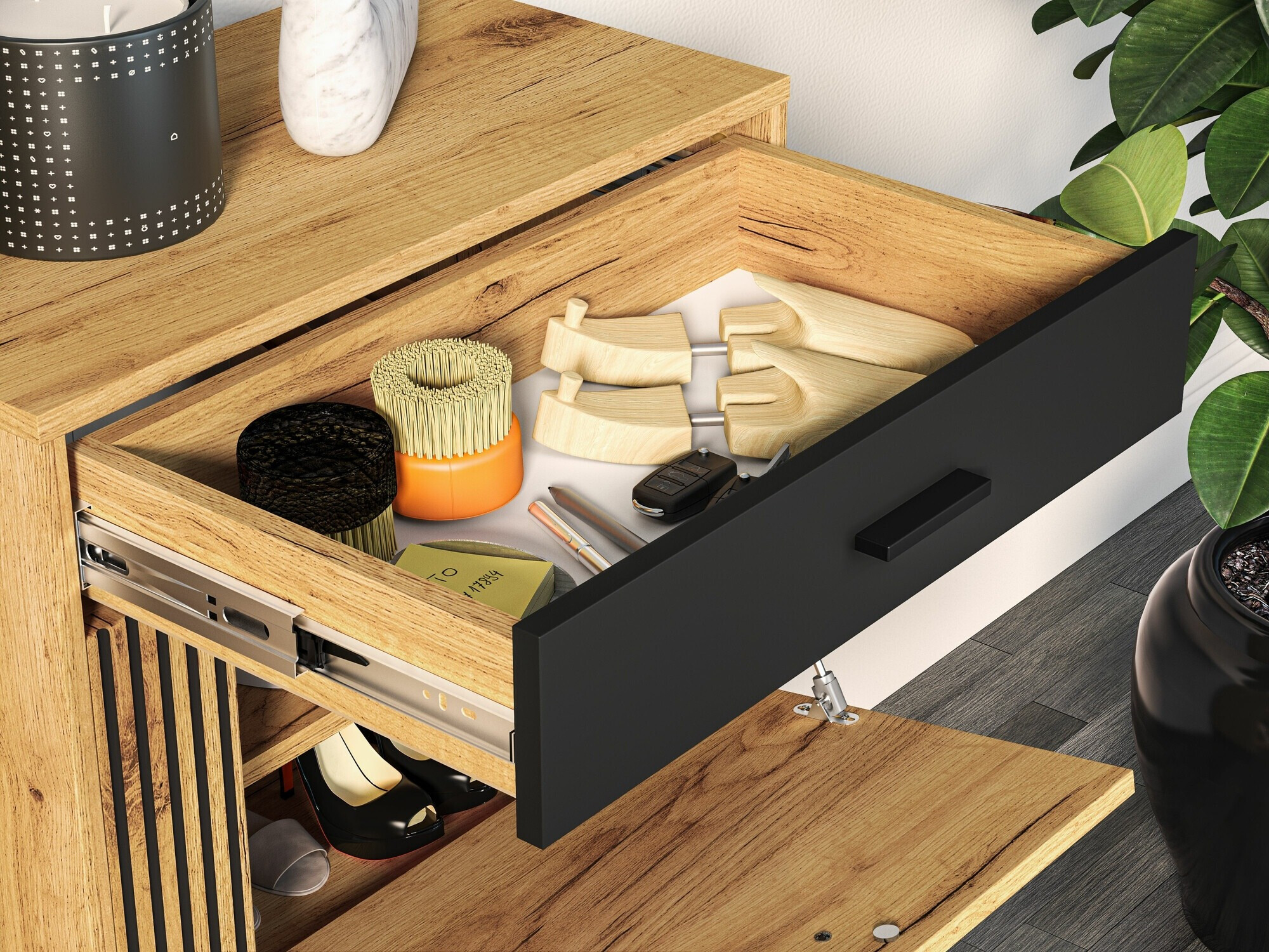 Cipelarnik Revcire 103