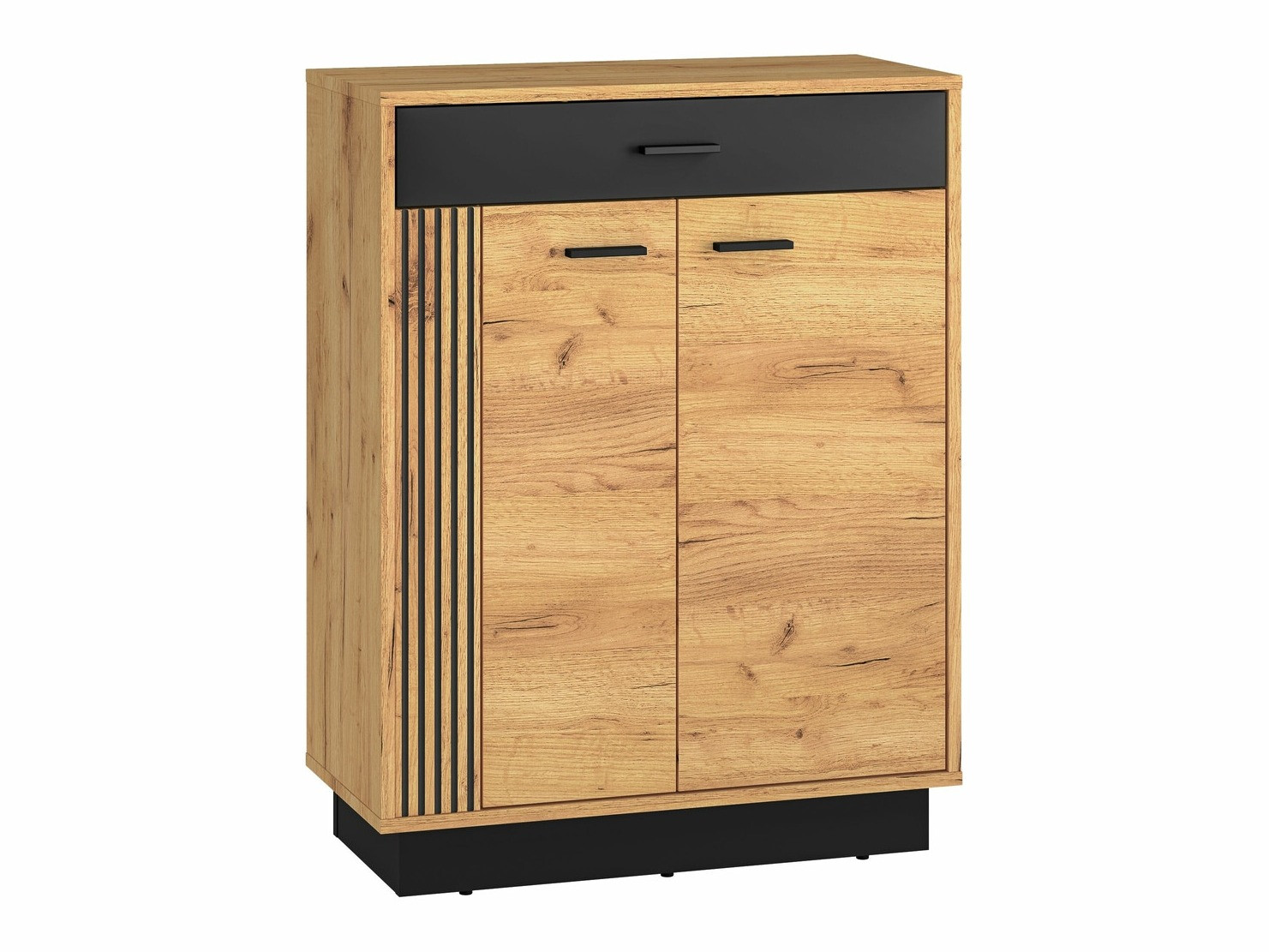 Cipelarnik Revcire 104