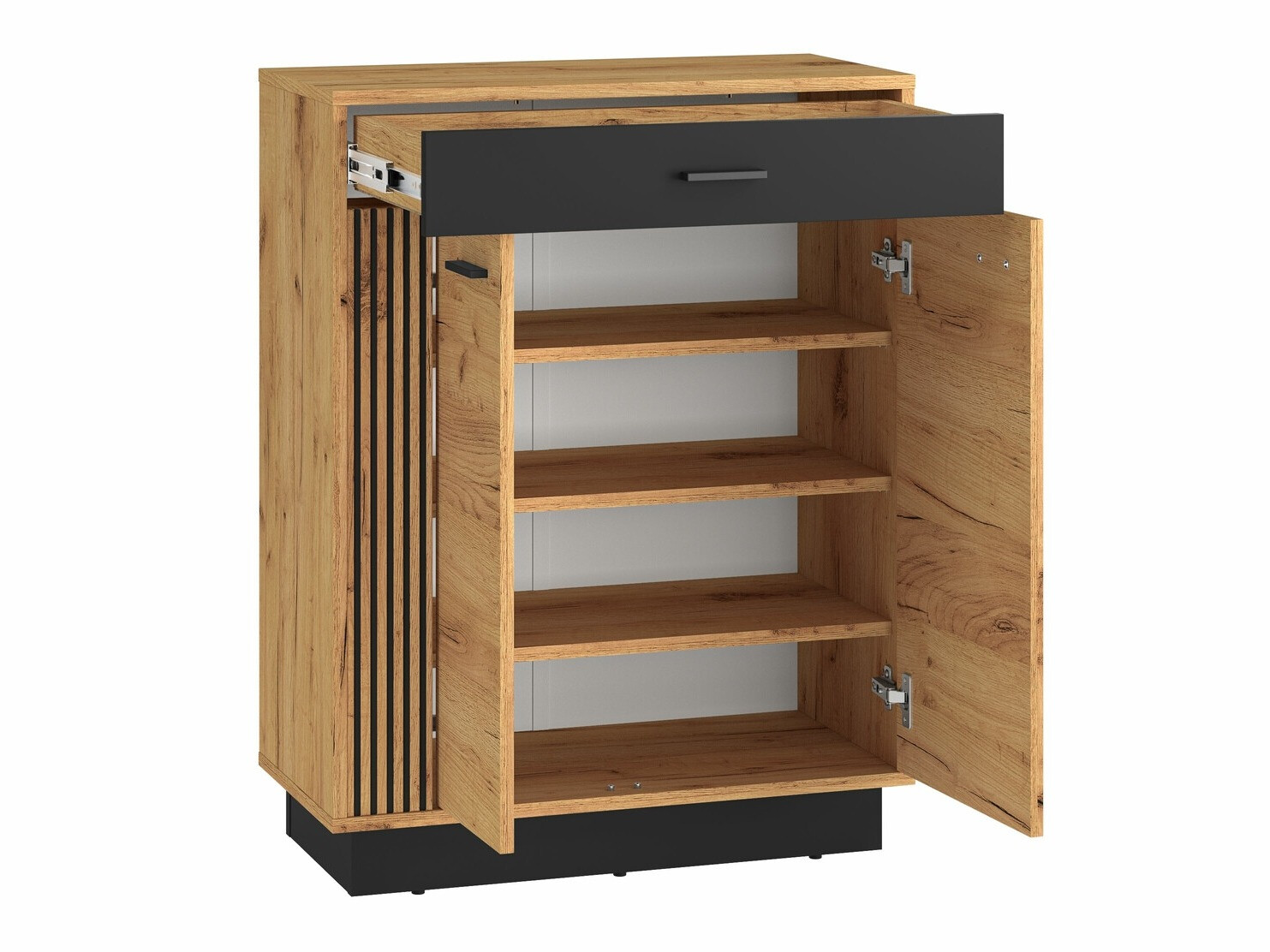 Cipelarnik Revcire 104