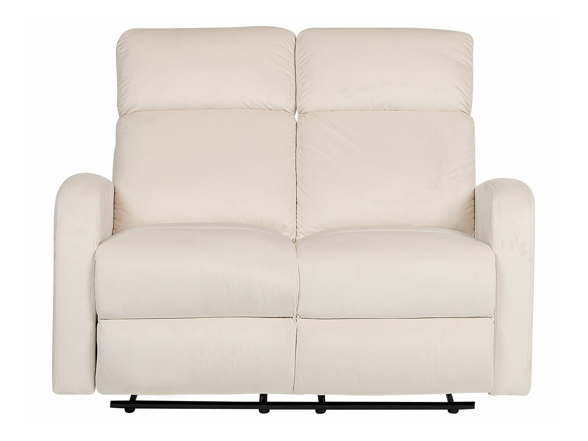 Relaks sofa Berwyn 2108 (Krem)