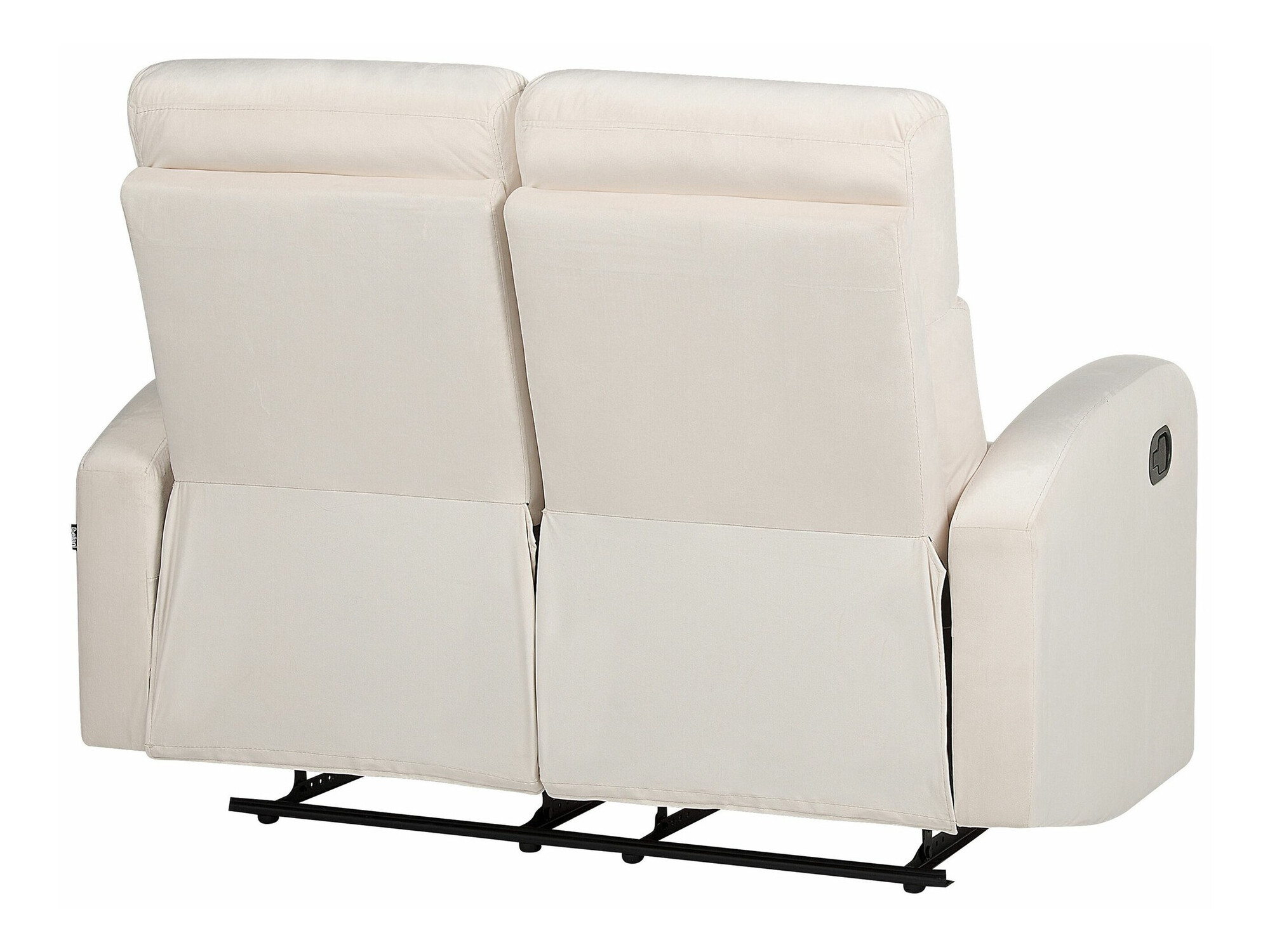 Relaks sofa Berwyn 2108 (Krem)