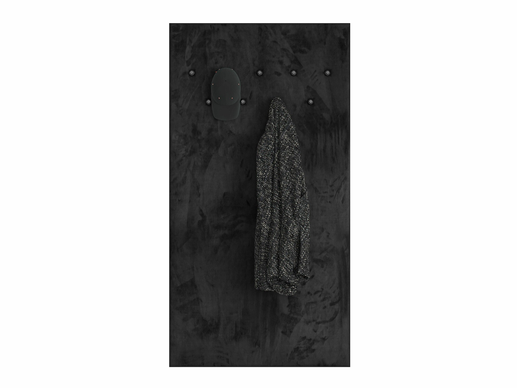 Čiviluk Revcire 106