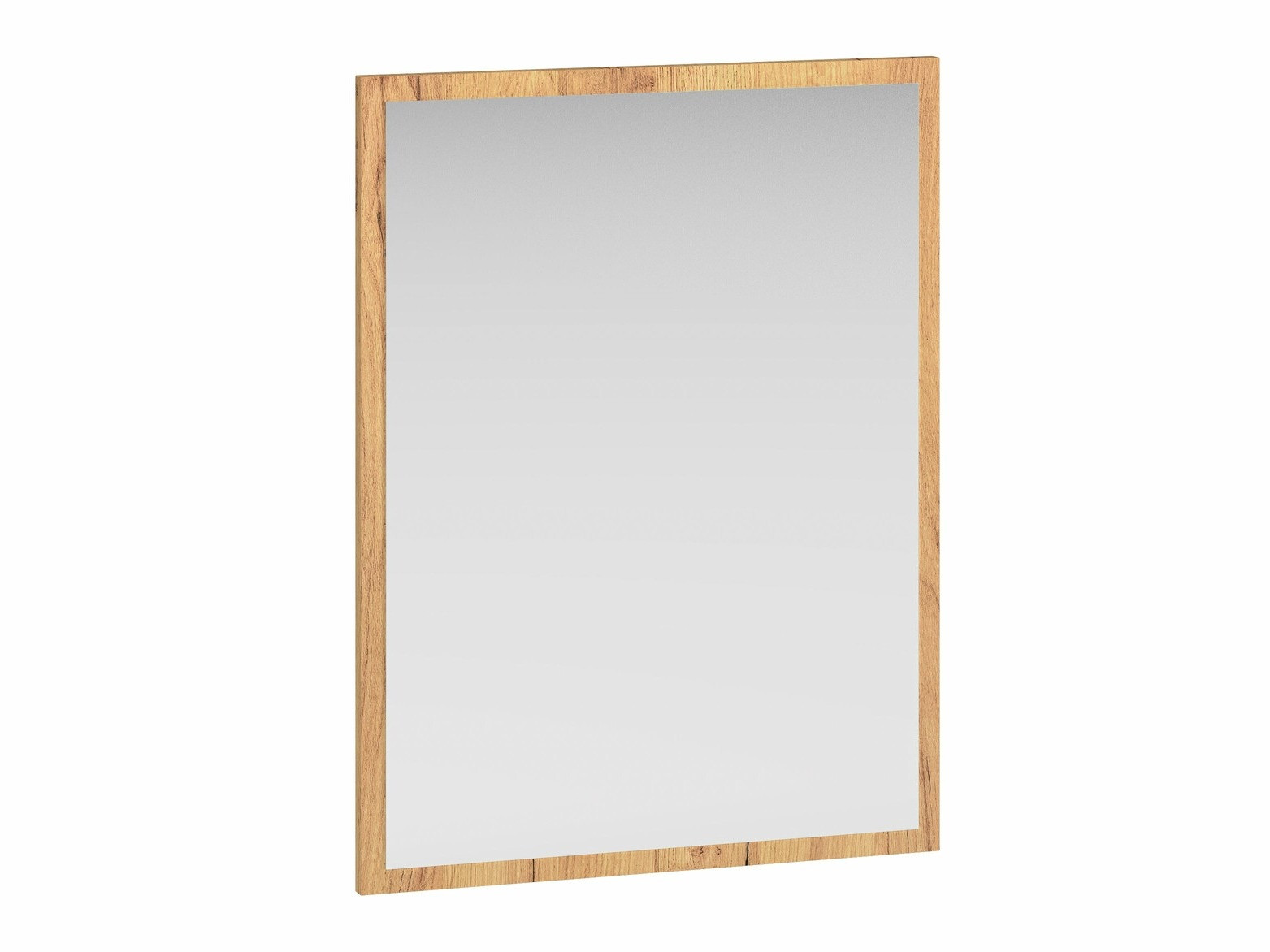 Ogledalo Revcire 108