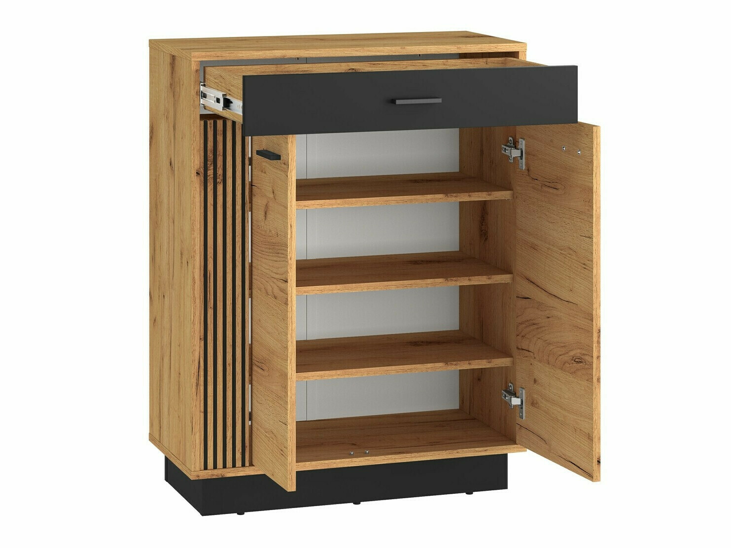 Set za hodnik Revcire 109