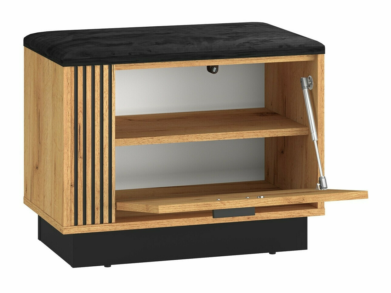 Set za hodnik Revcire 109