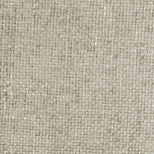 Sofa na razvlačenje Comfivo 234 (Magni 206.02)