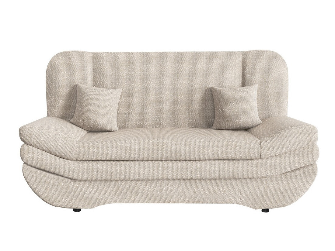 Sofa na razvlačenje Comfivo 234 (Magni 206.02)