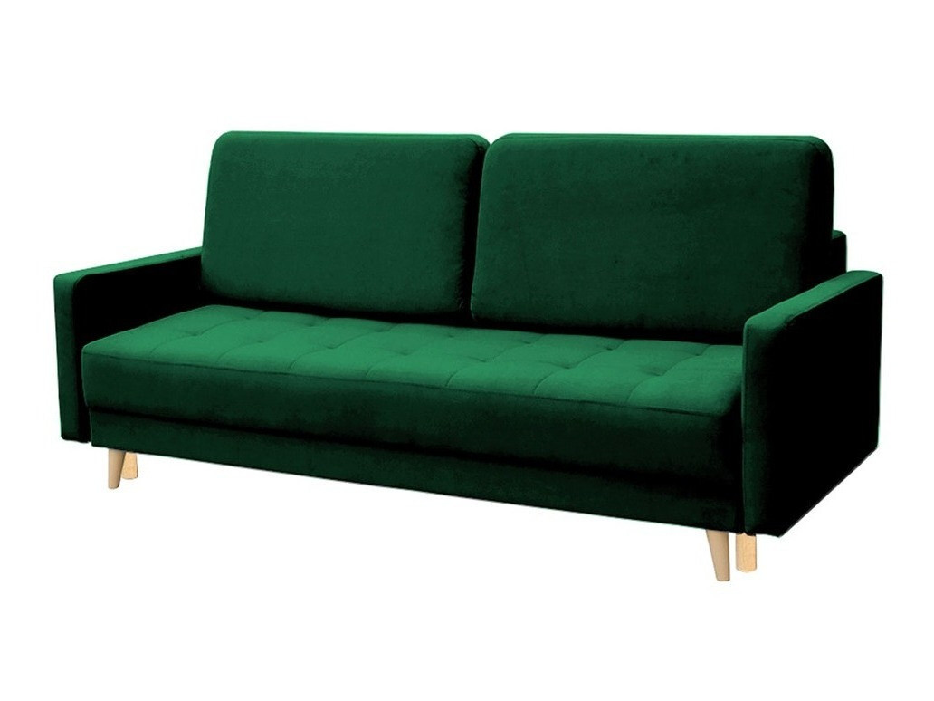 Sofa na razvlačenje Independence 102 (Kronos 19)