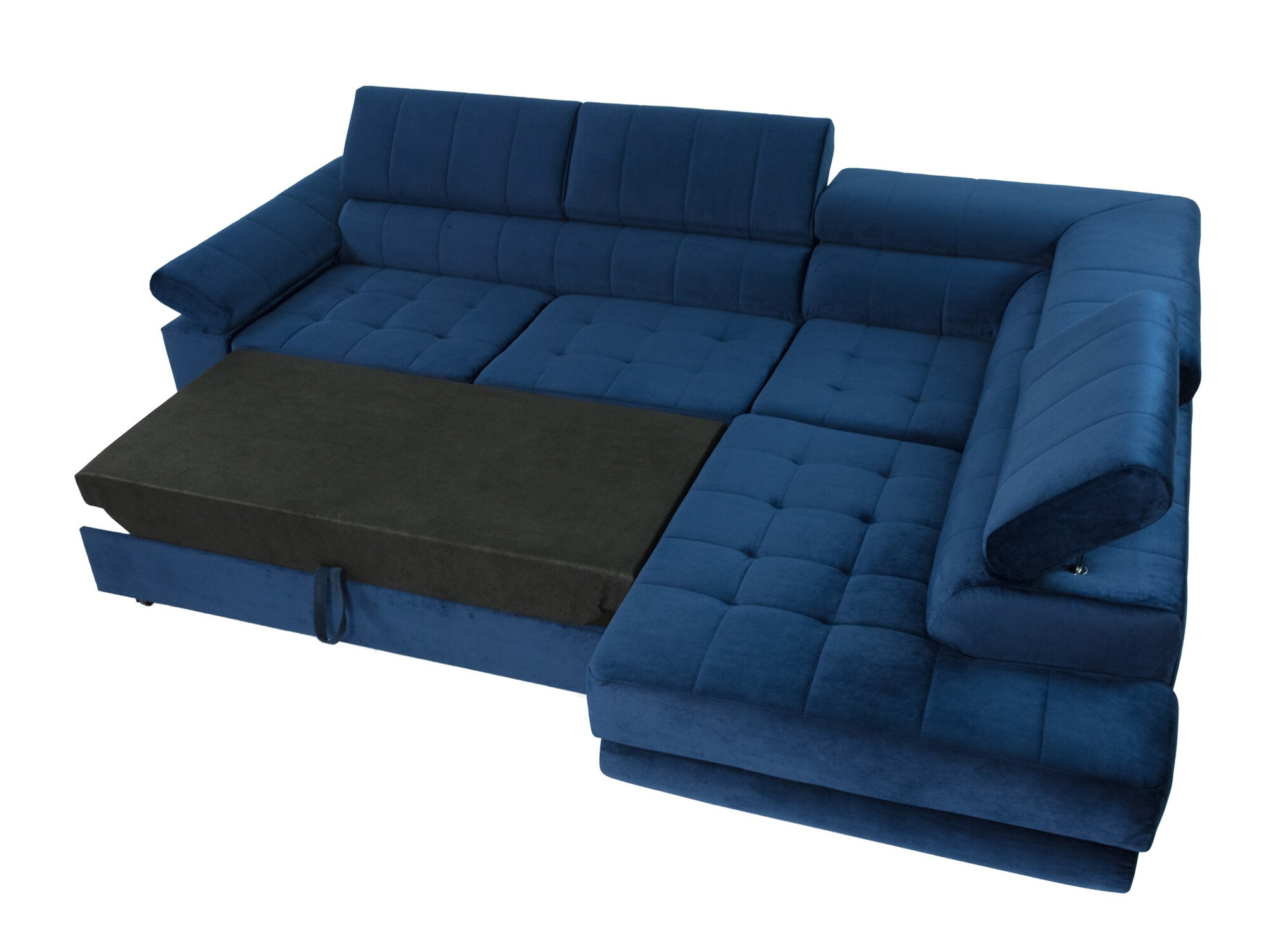 Ugaona sofa Comfivo 207 (Baloo 2073)