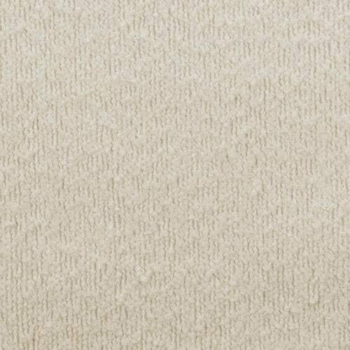 Ugaona sofa Comfivo 207 (Baloo 2074)