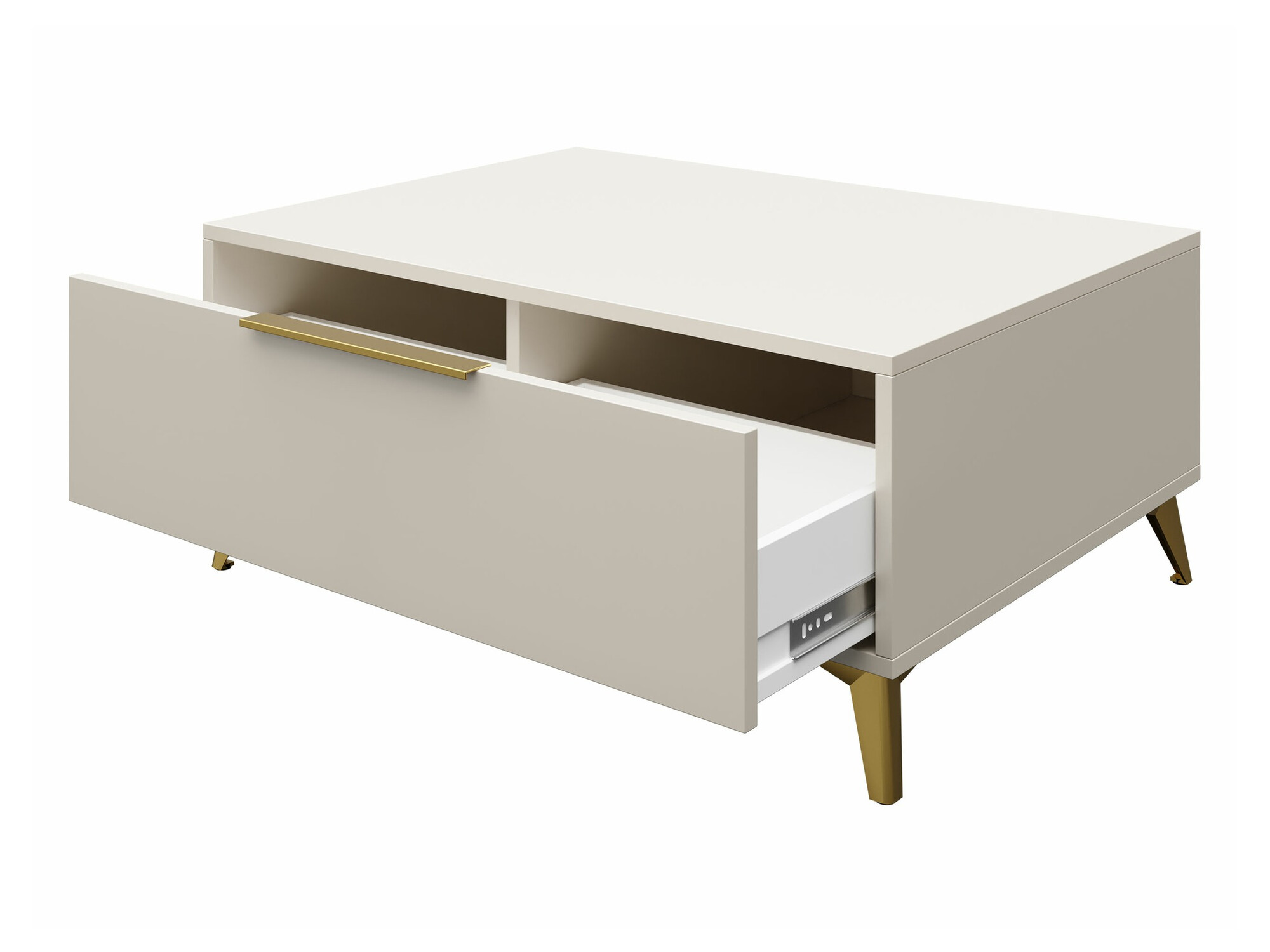 Set za dnevnu sobu Comfivo Camlue 108