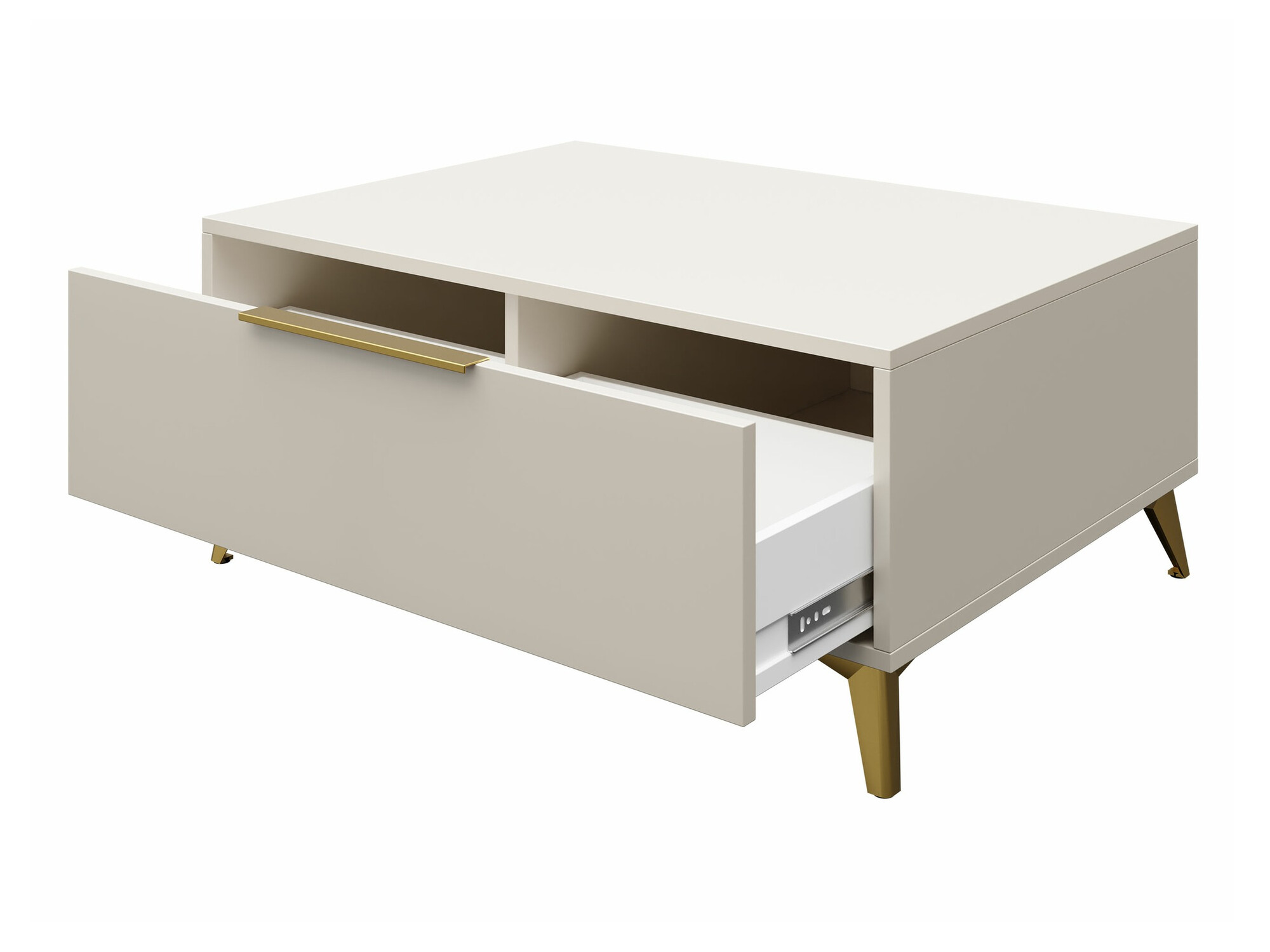 Set za dnevnu sobu Comfivo Citrus