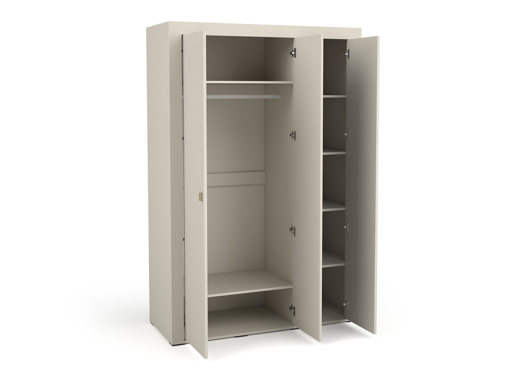 Ormar Mormavu 101 (Kašmir)