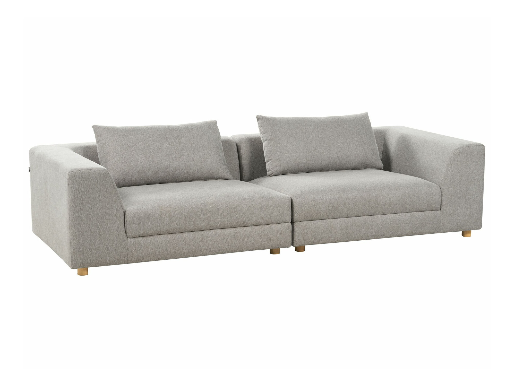 Sofa Berwyn 2134 (Sivo)