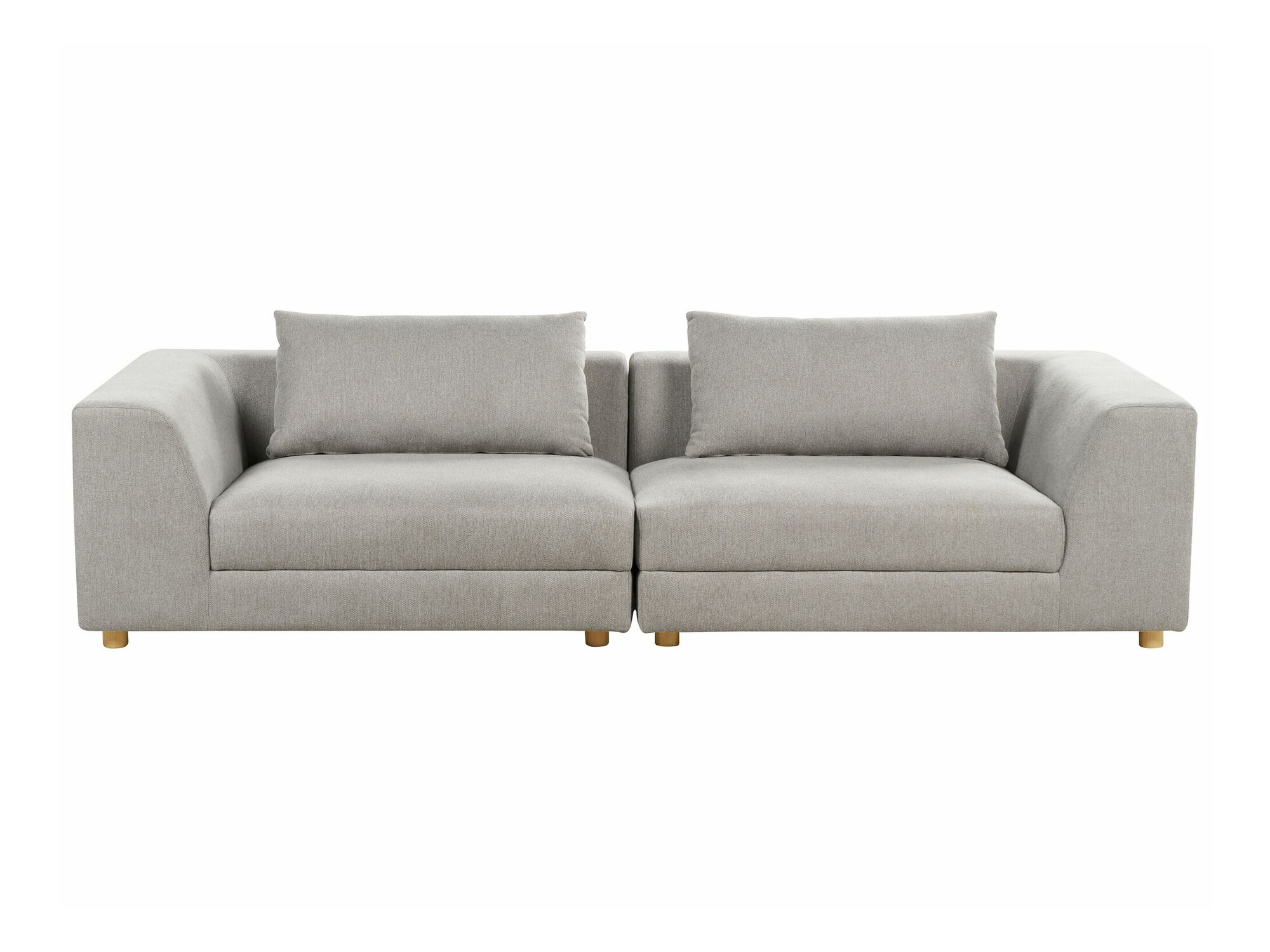 Sofa Berwyn 2134 (Sivo)