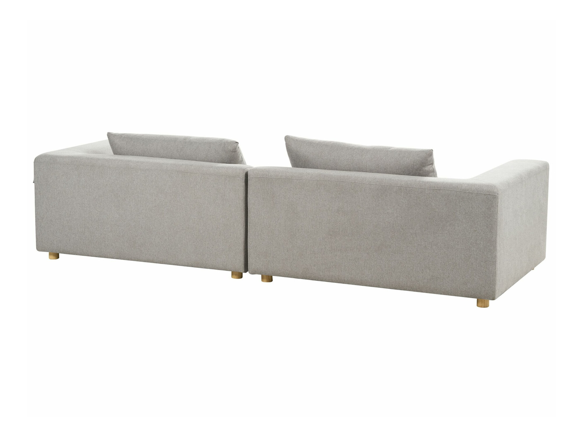 Sofa Berwyn 2134 (Sivo)