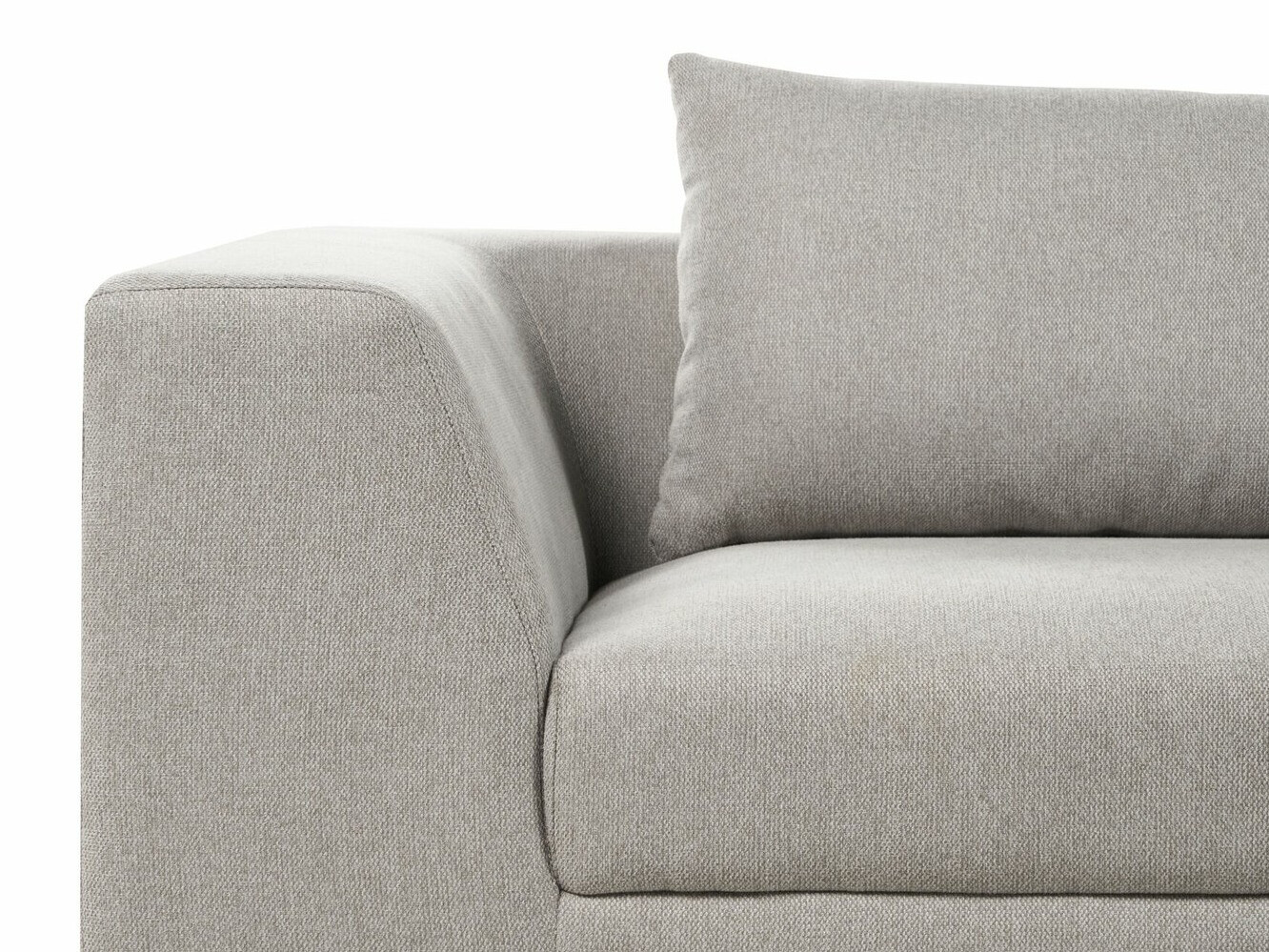 Sofa Berwyn 2134 (Sivo)