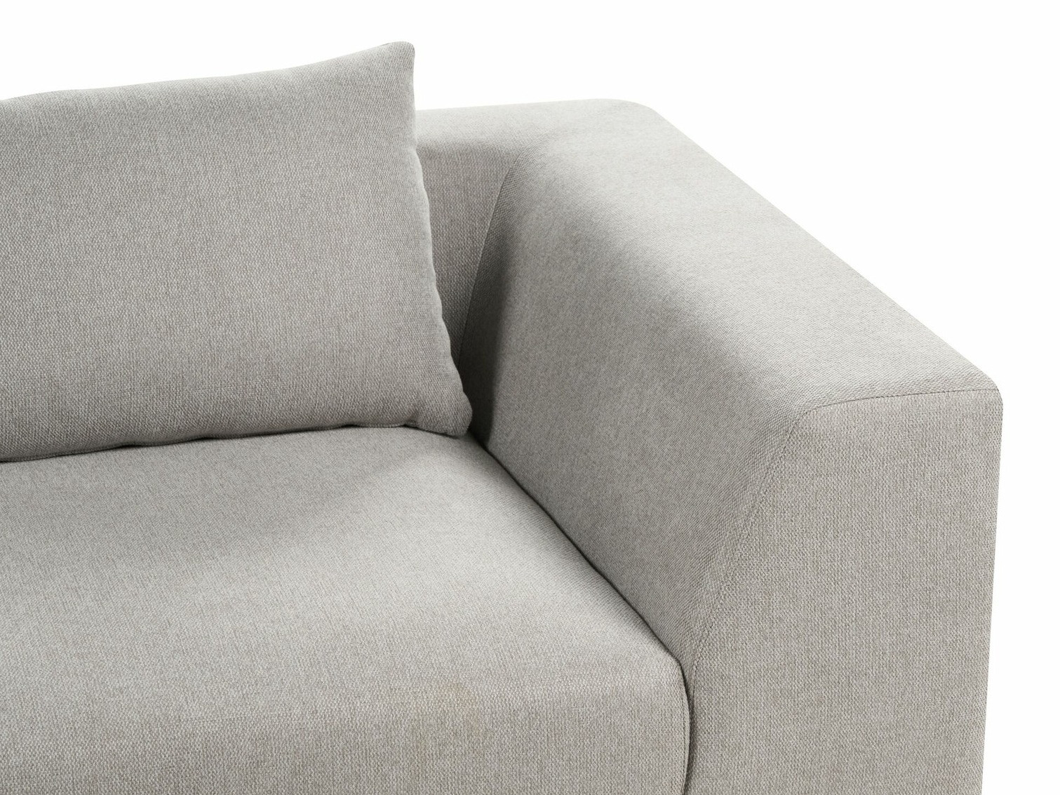 Sofa Berwyn 2134 (Sivo)