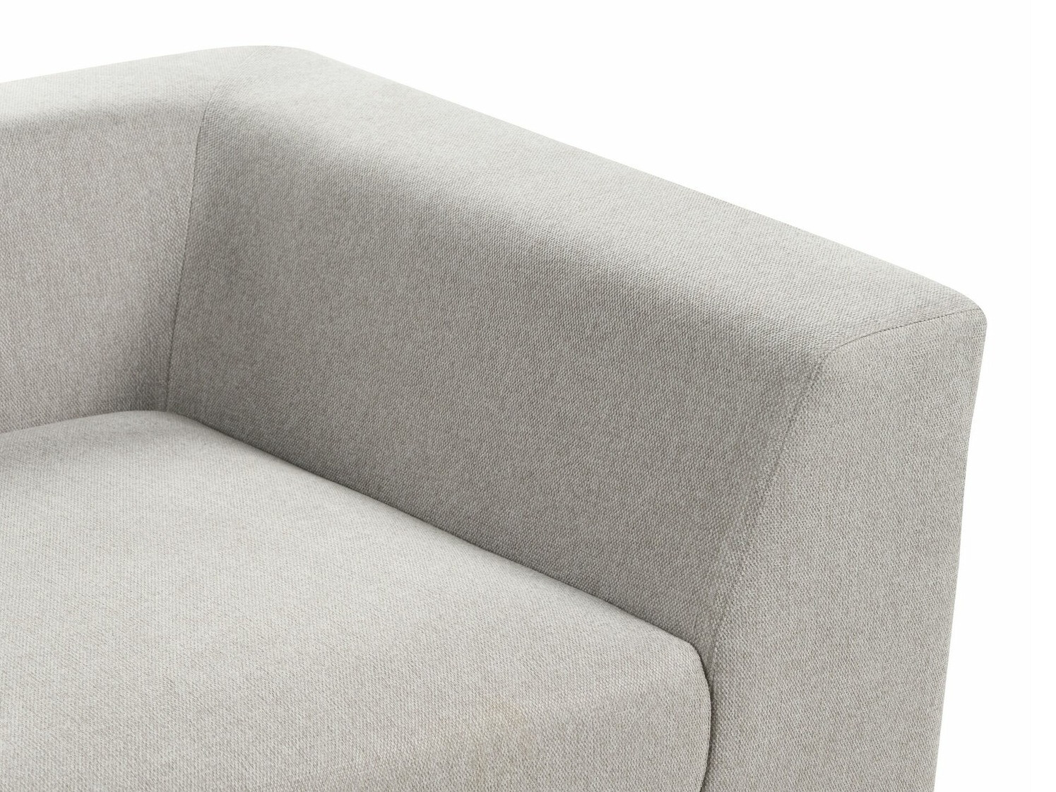 Sofa Berwyn 2134 (Sivo)