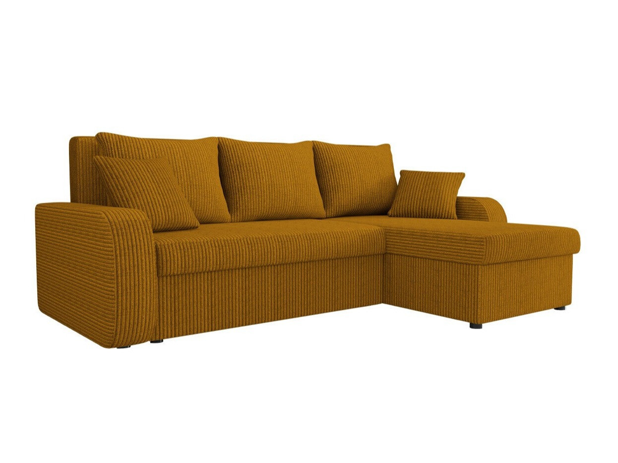Ugaona sofa Comfivo 203 (Poso 01)