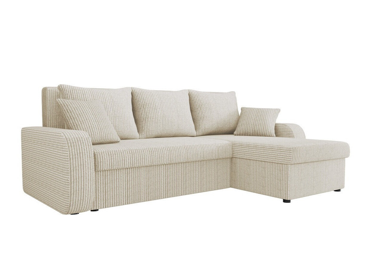 Ugaona sofa Comfivo 203 (Poso 100)