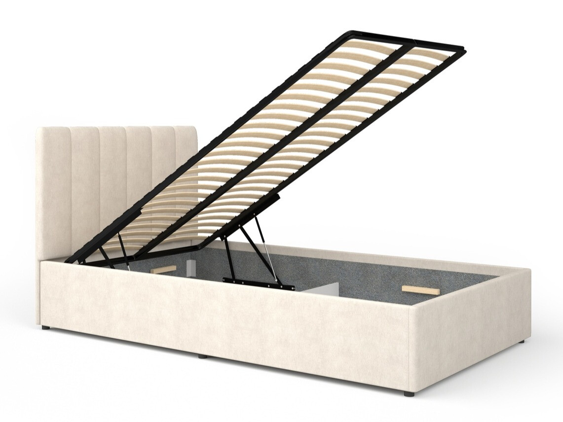 Krevet Mormavu 111 (Cloud 03)