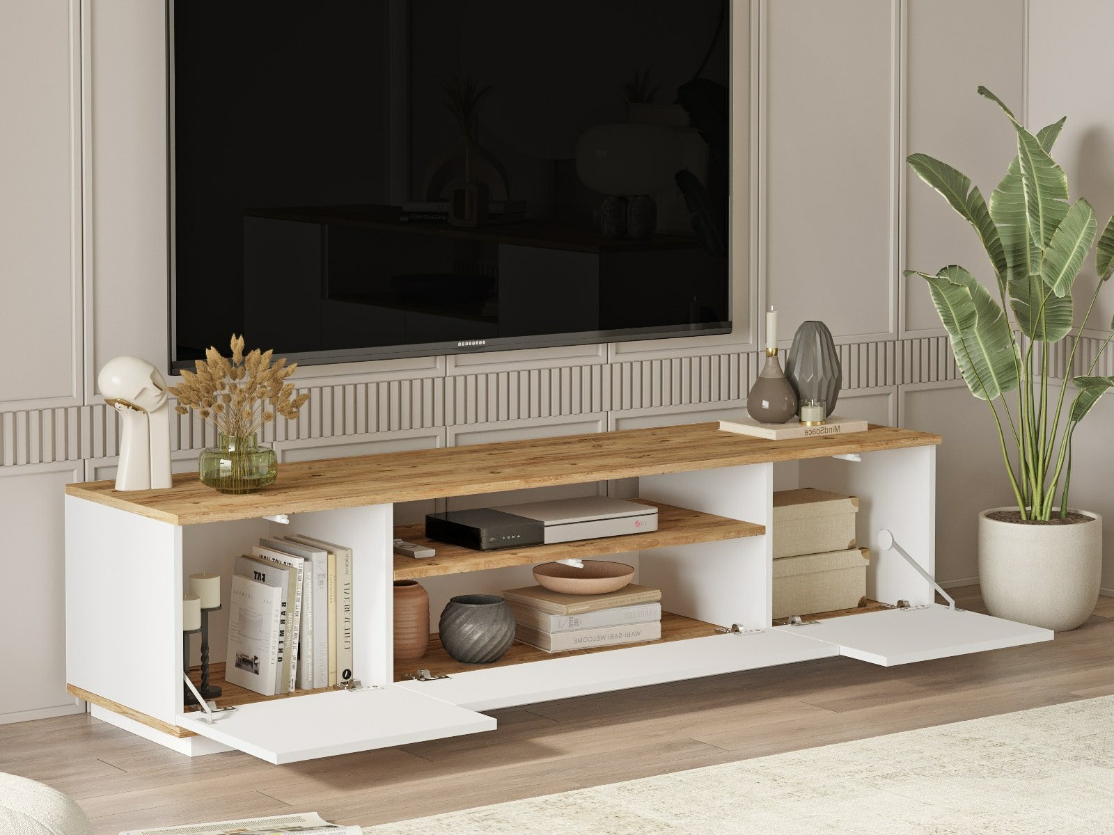 Set za dnevnu sobu Kailua 2195