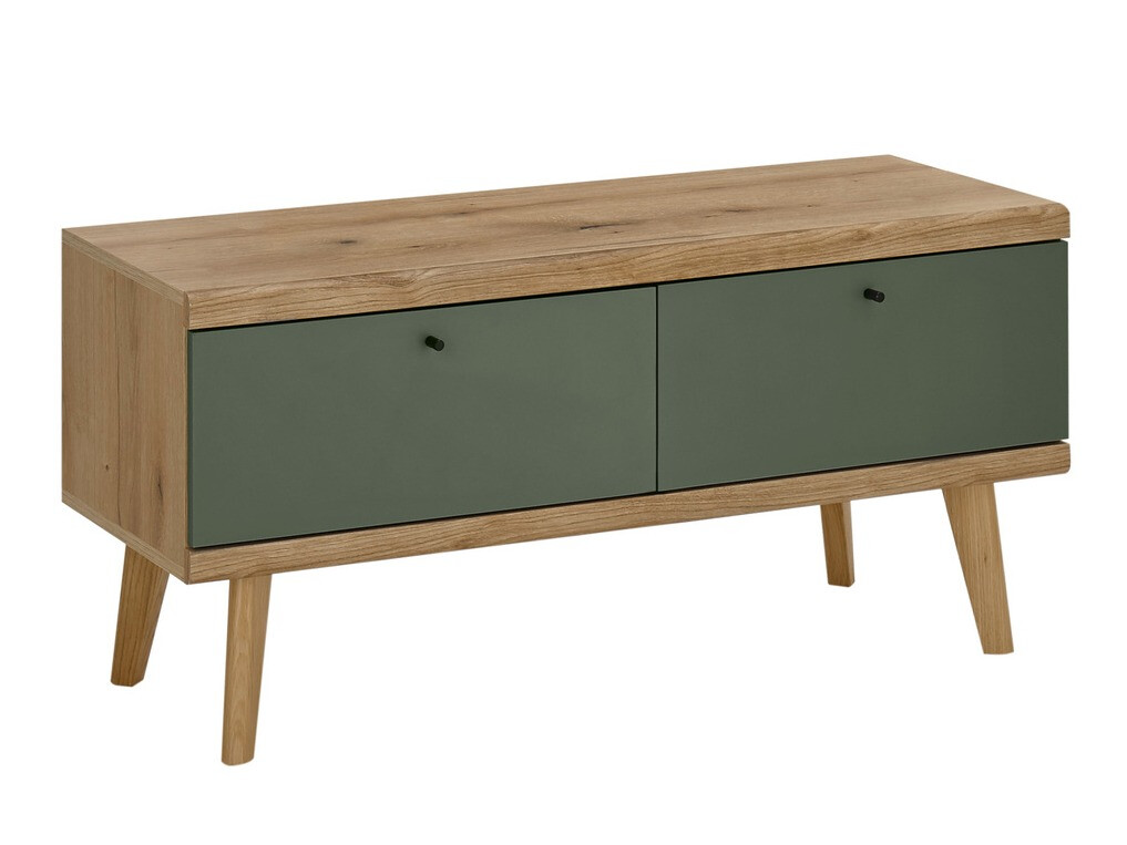 TV komoda Deltali 102