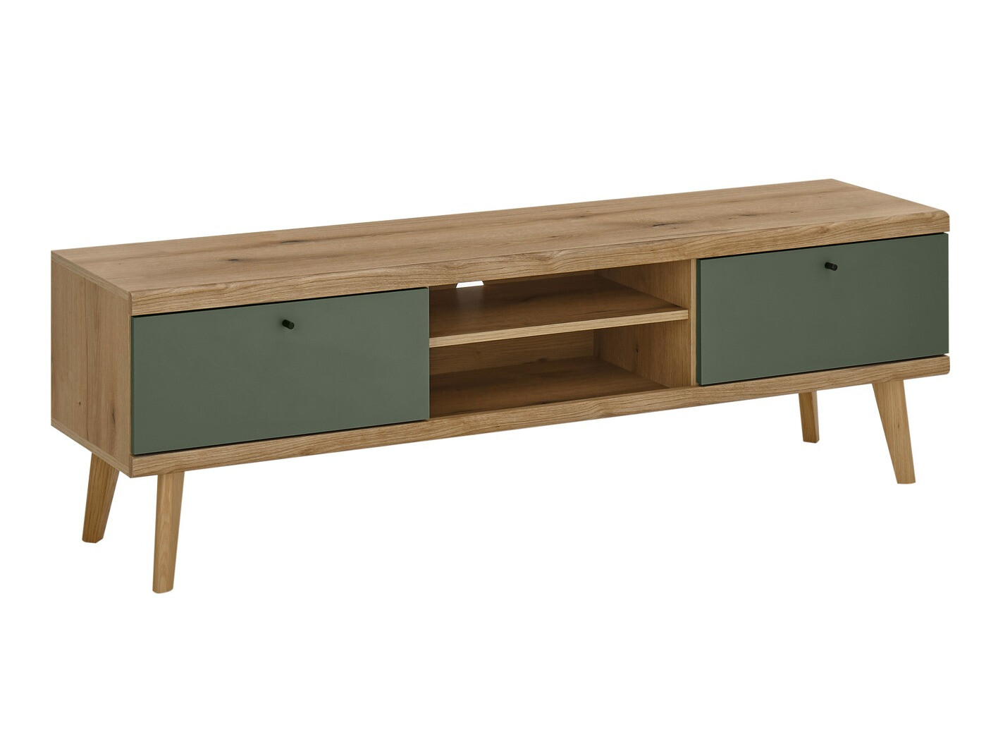 TV komoda Deltali 103