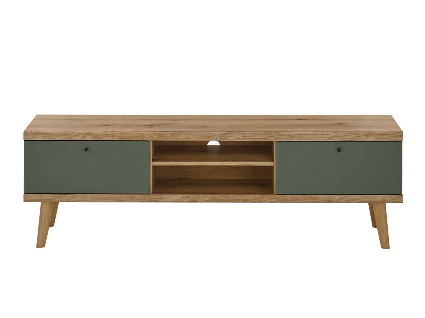 TV komoda Deltali 103