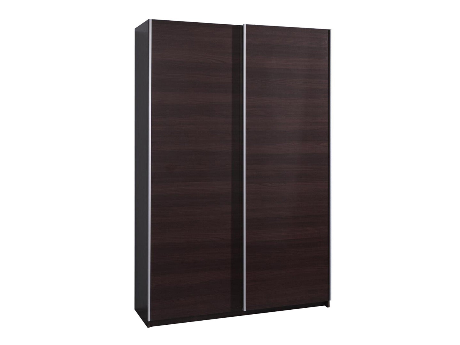 Ormar Murrieta 113 (Venge)