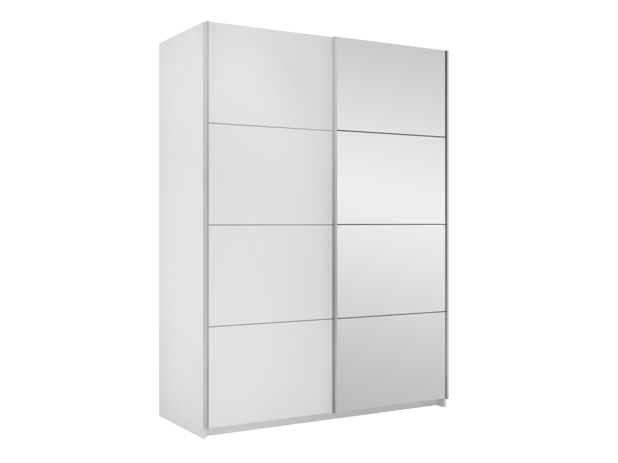 Ormar Comfivo Granium I