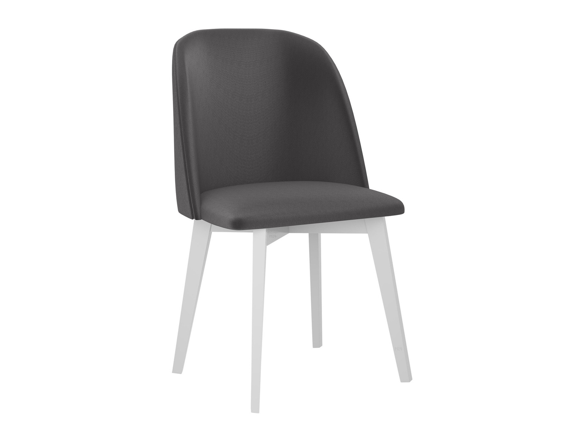 Stolica Victorville 362 (Belo)