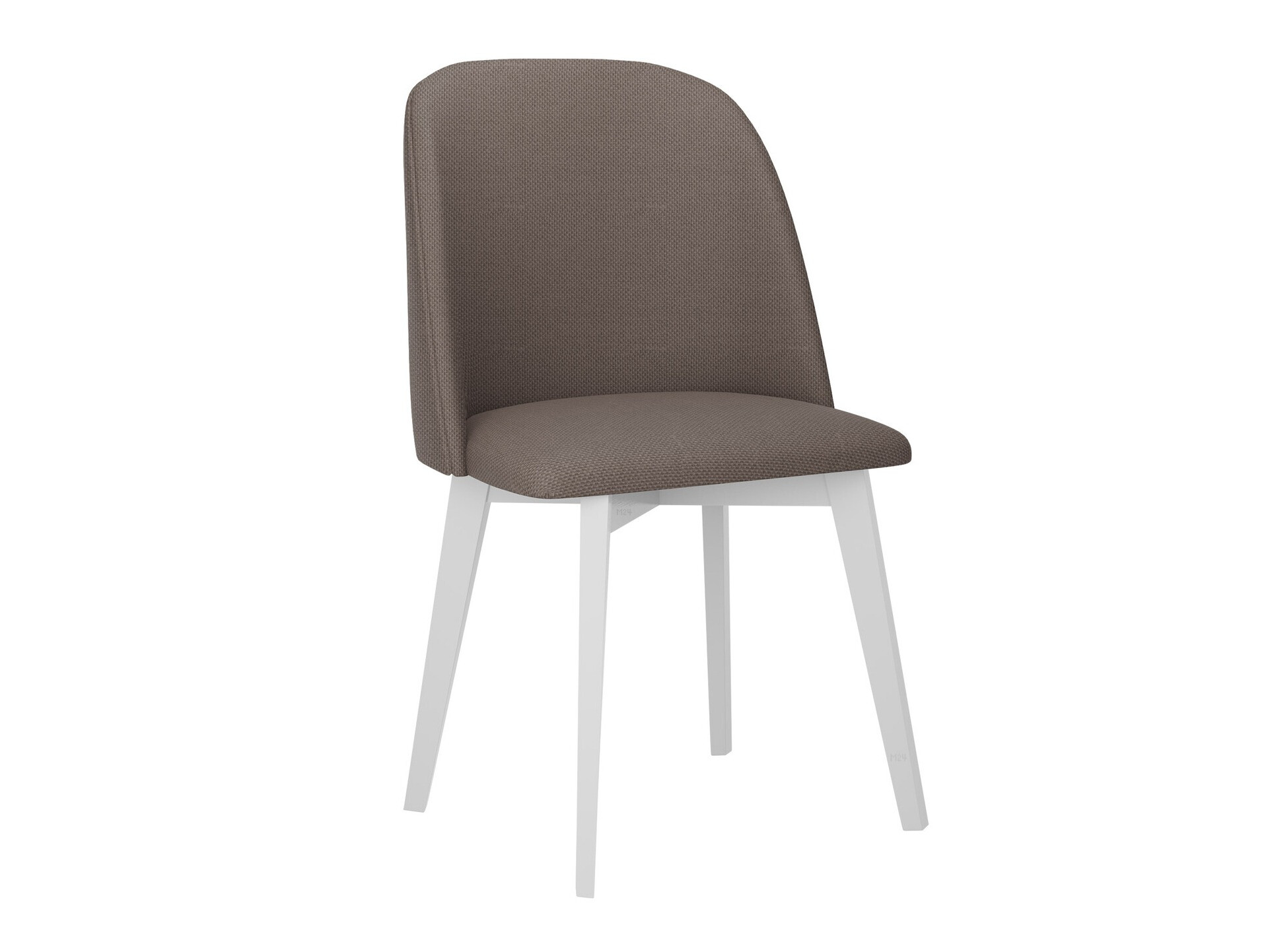 Stolica Victorville 362 (Belo)