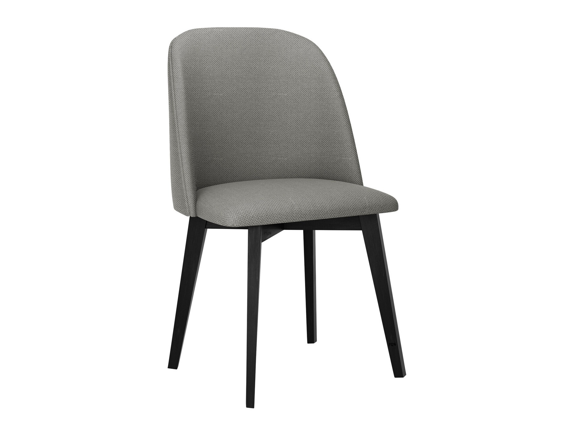 Stolica Victorville 362 (Crno)