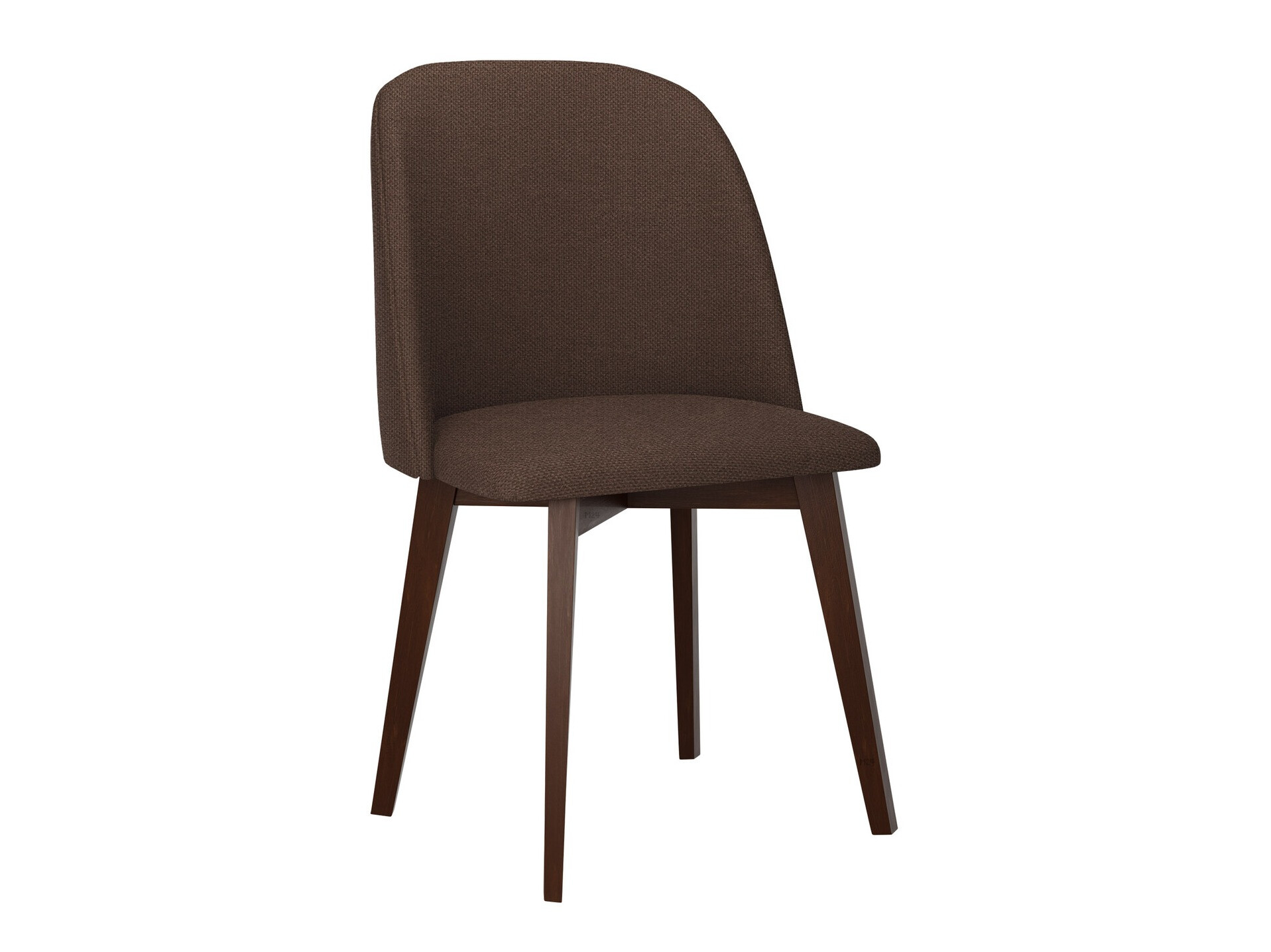 Stolica Victorville 362 (Orah)