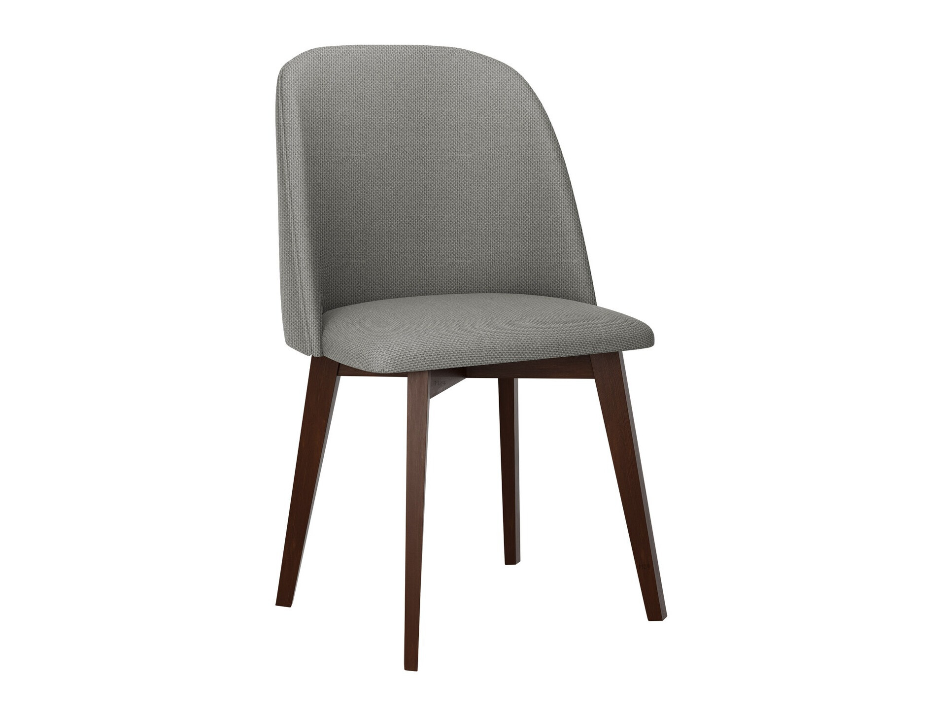 Stolica Victorville 362 (Orah)