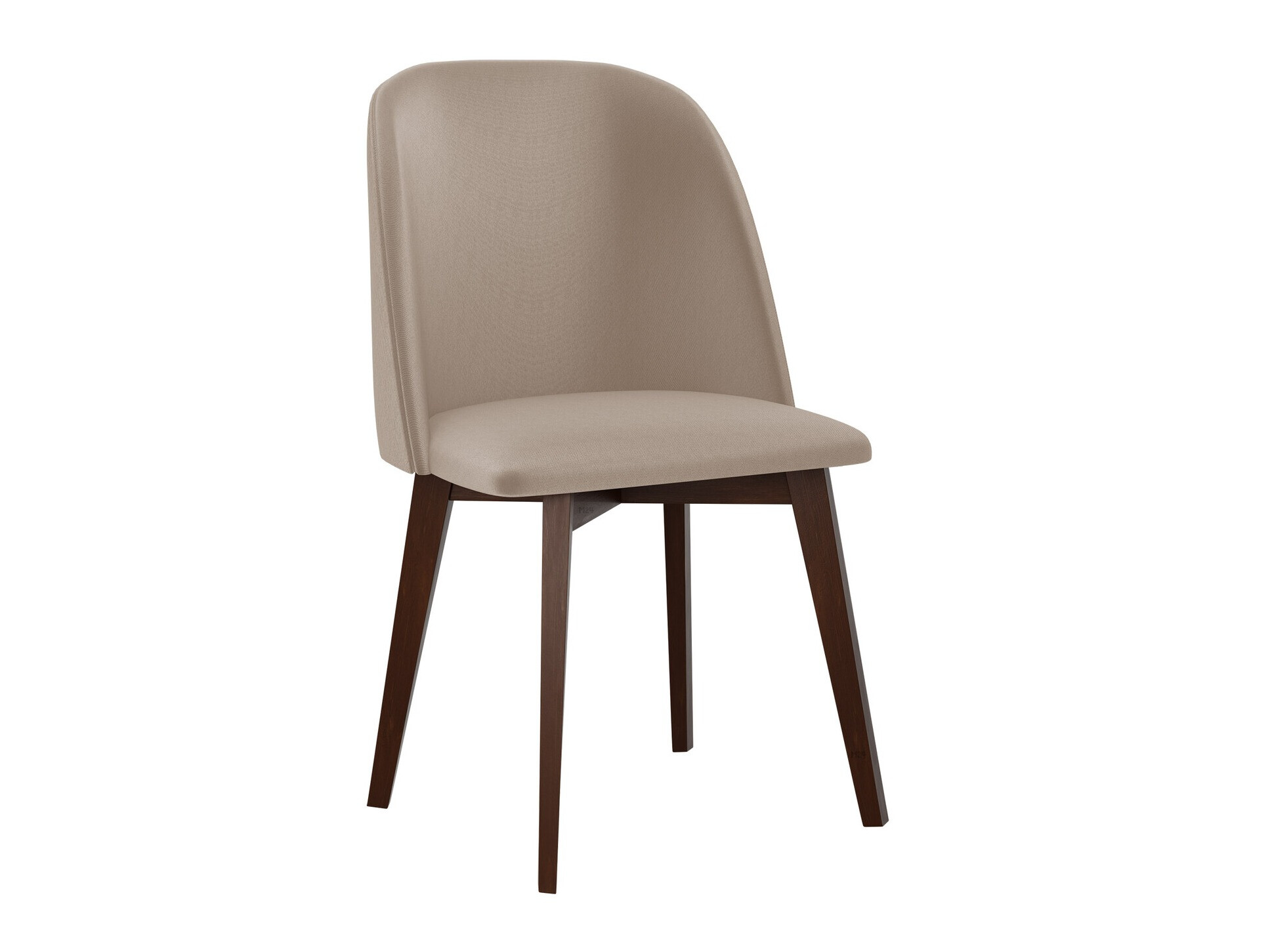 Stolica Victorville 362 (Orah)