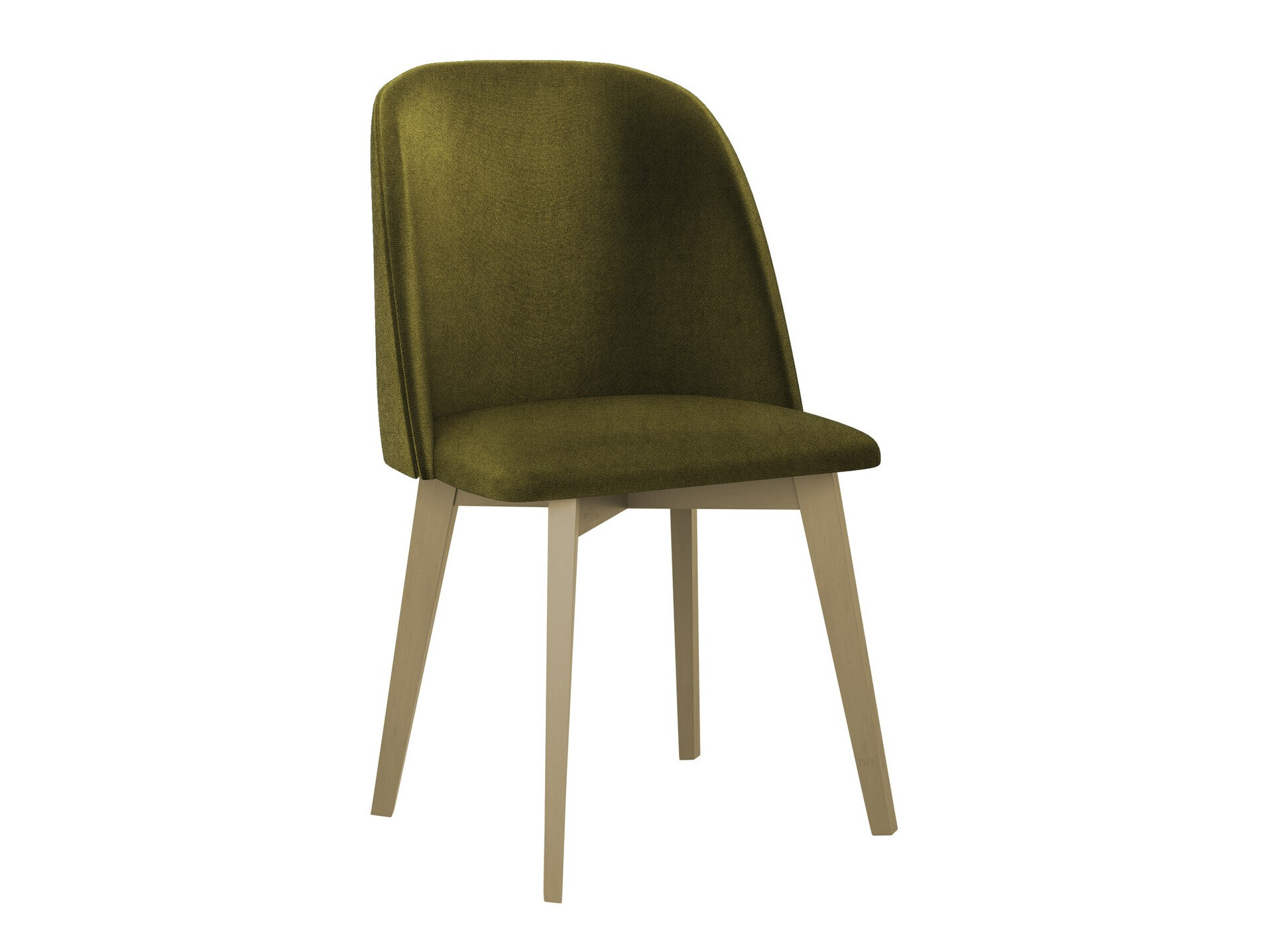 Stolica Victorville 362 (Sonoma hrast)