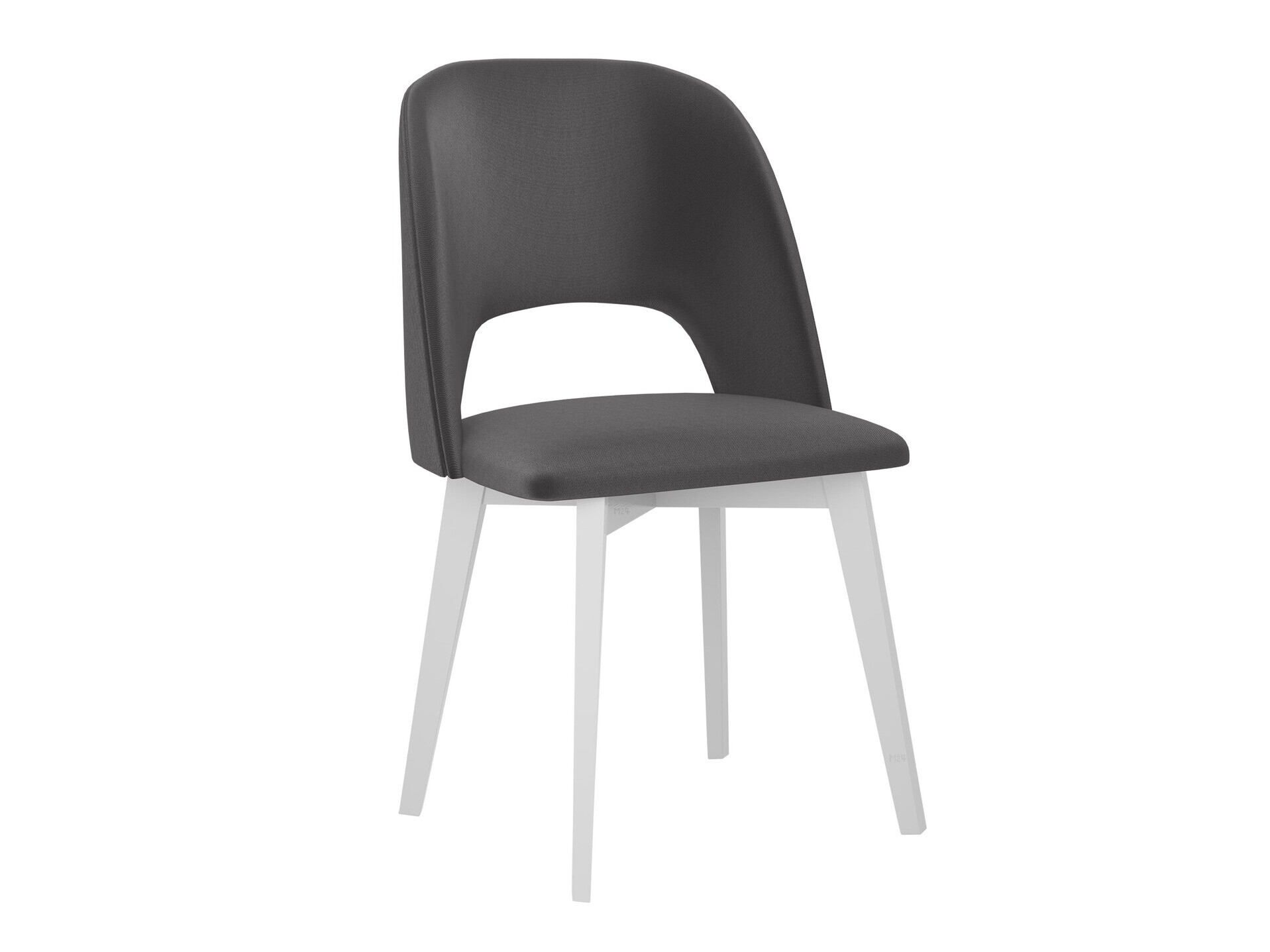 Stolica Victorville 363 (Belo)